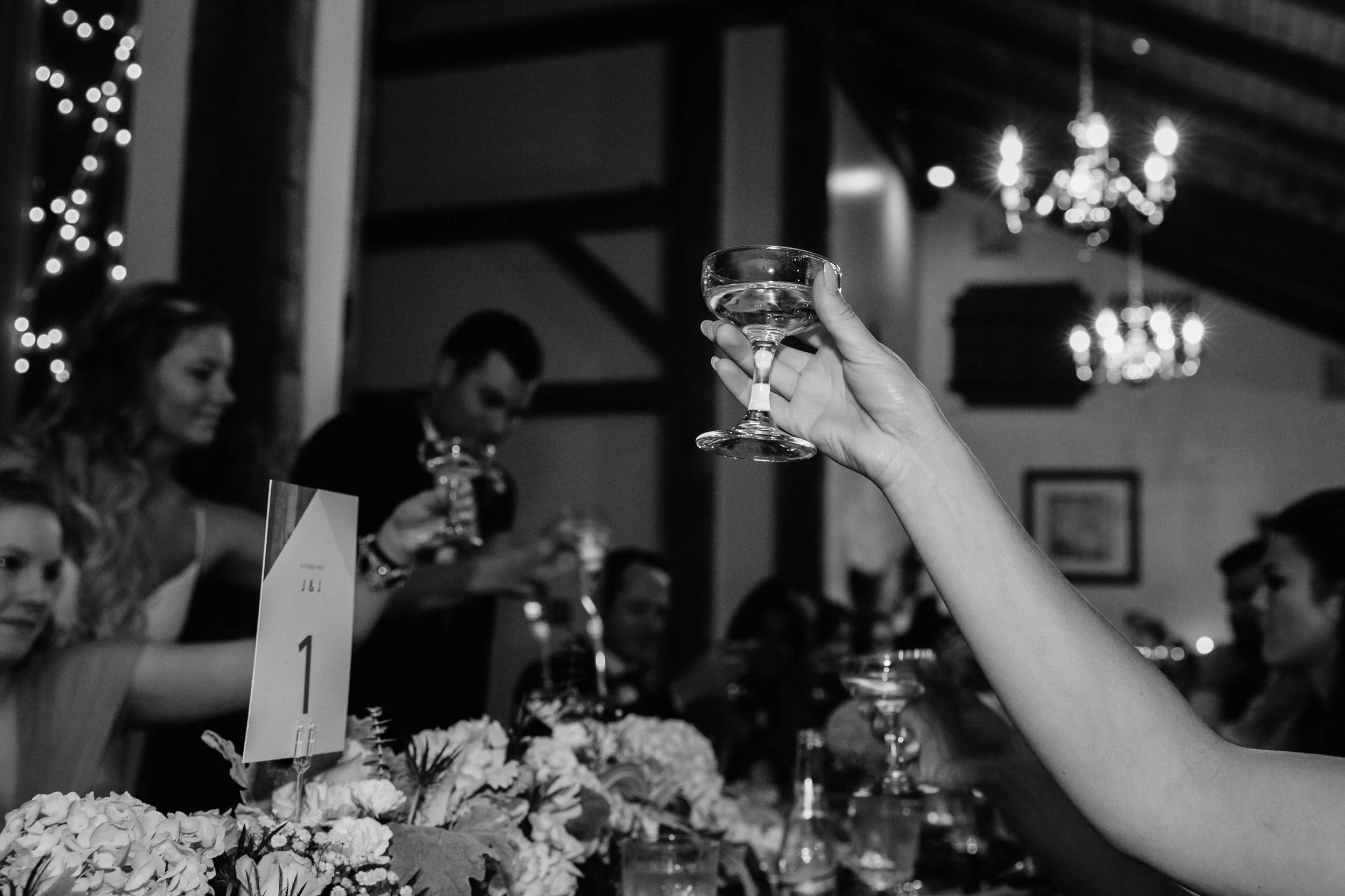 Kate Neal Photo-Bally Spring Inn-Bally Spring Inn Wedding-Barn Wedding-547.jpg