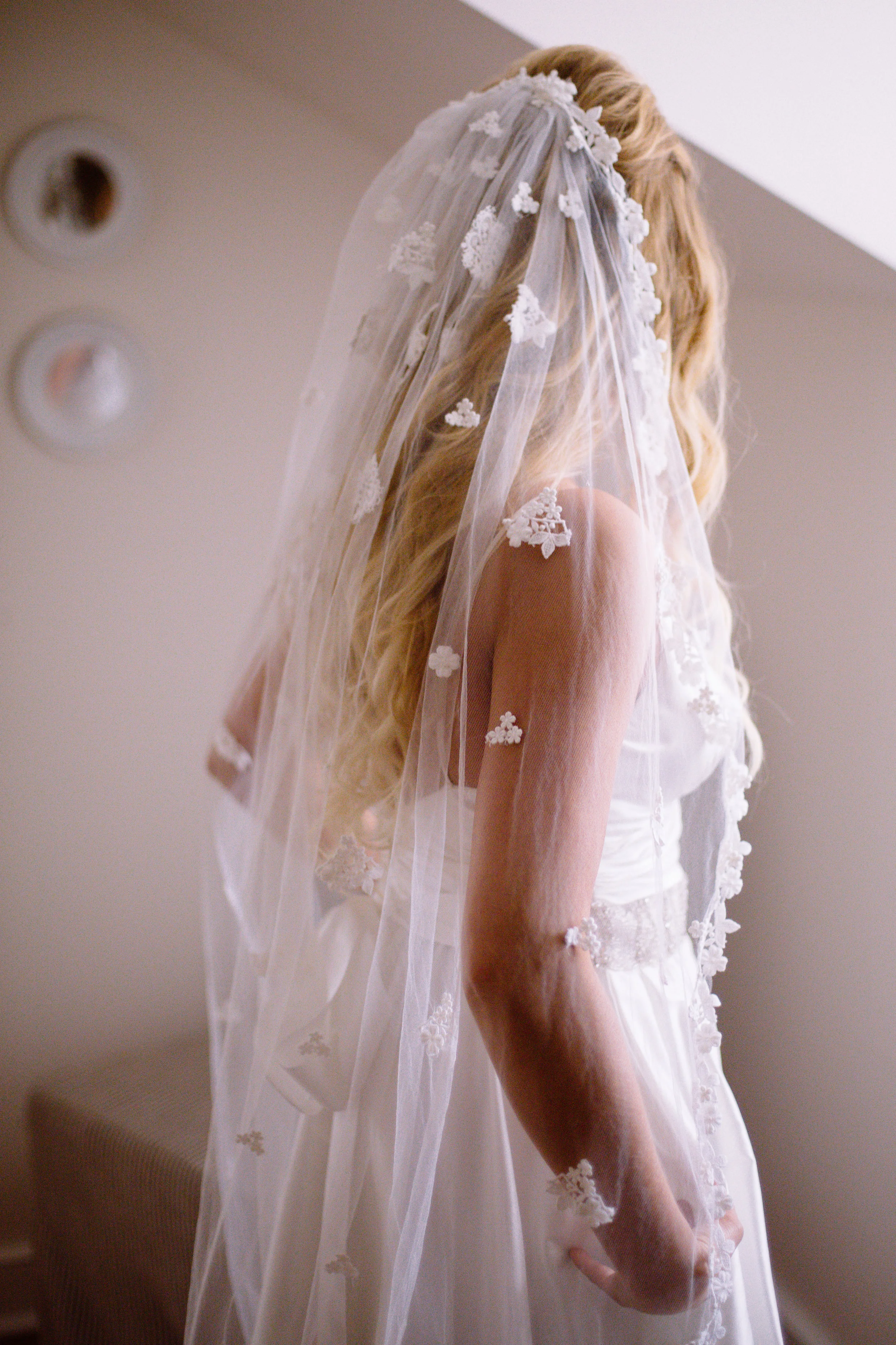 Kate Neal Photo-Bally Spring Inn-Bally Spring Inn Wedding-Barn Wedding-4.jpg