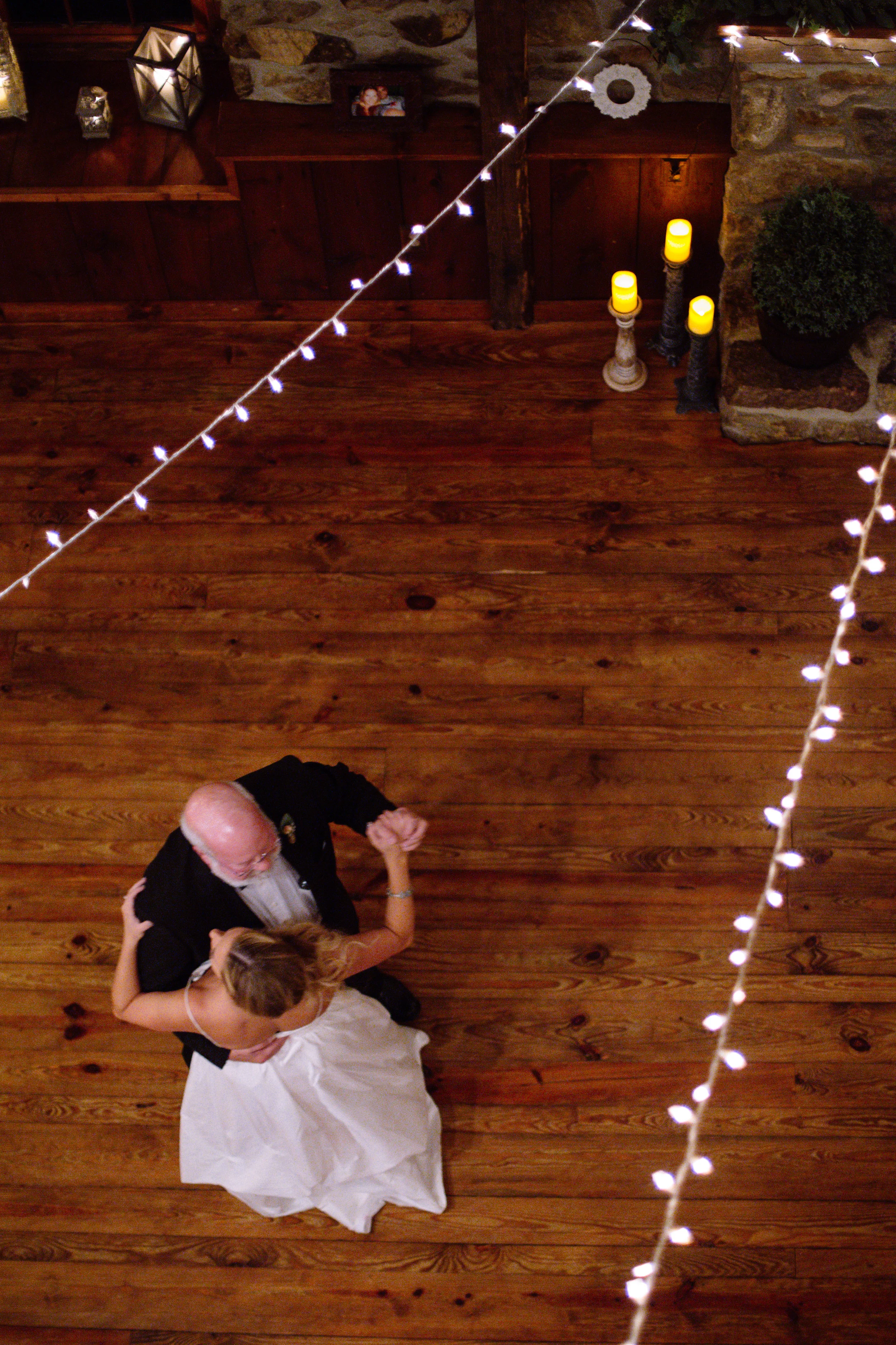 Kate Neal Photo-Bally Spring Inn-Bally Spring Inn Wedding-Barn Wedding-13.jpg