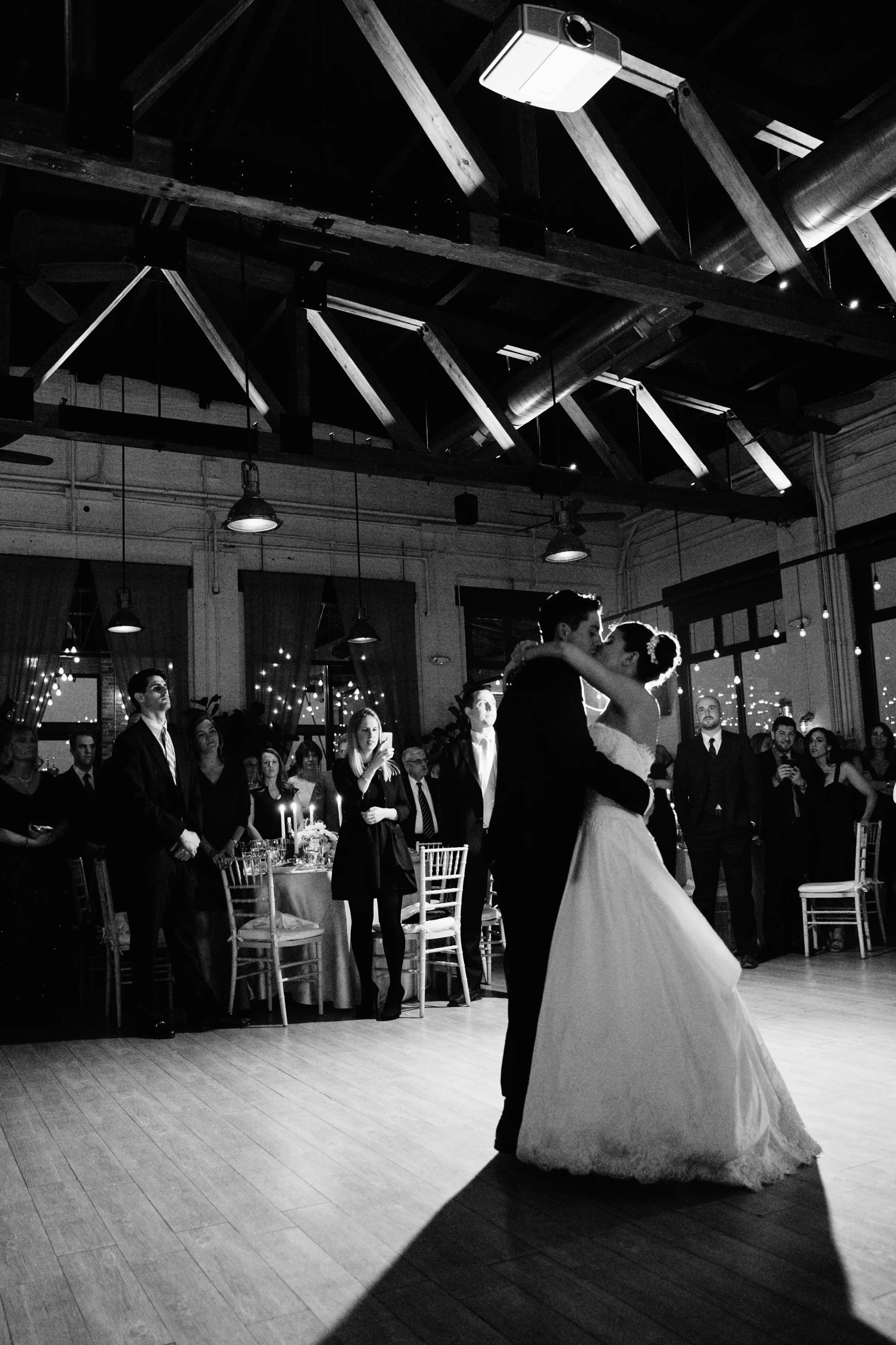 Kate Neal Photo-598.jpg