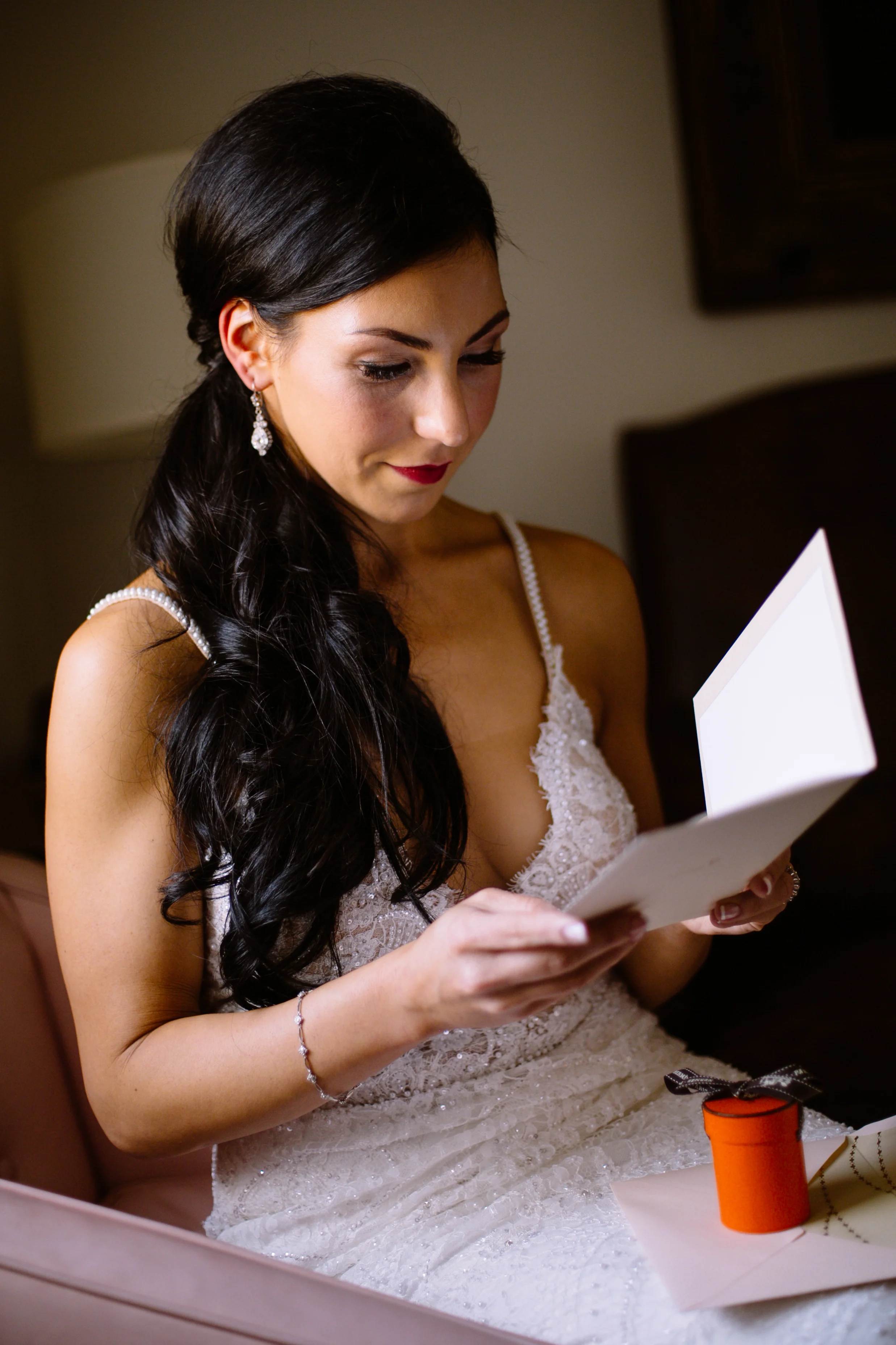 Kate Neal Photo-High Line Hotel-High Line Hotel Wedding-NYC Wedding-NYC Wedding Photography-135.jpg