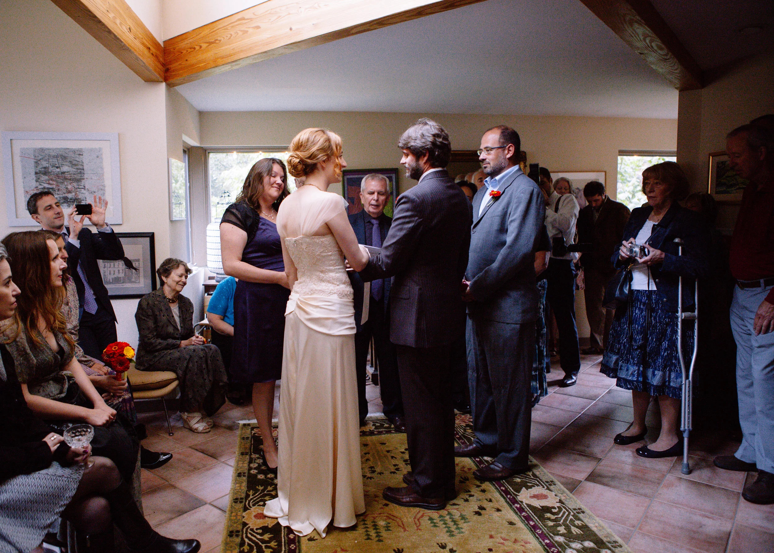 Kate Neal Photo-330.jpg