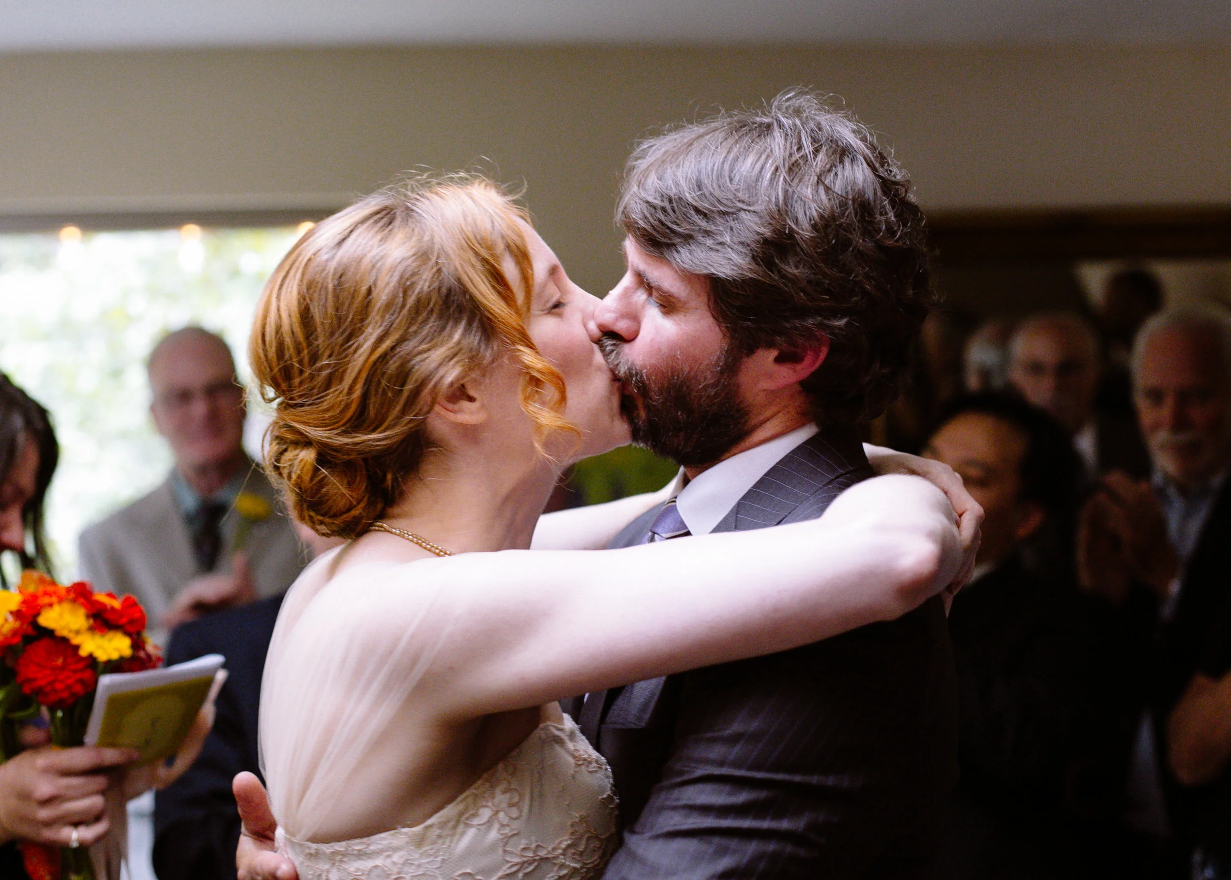 Kate Neal Photo-398.jpg