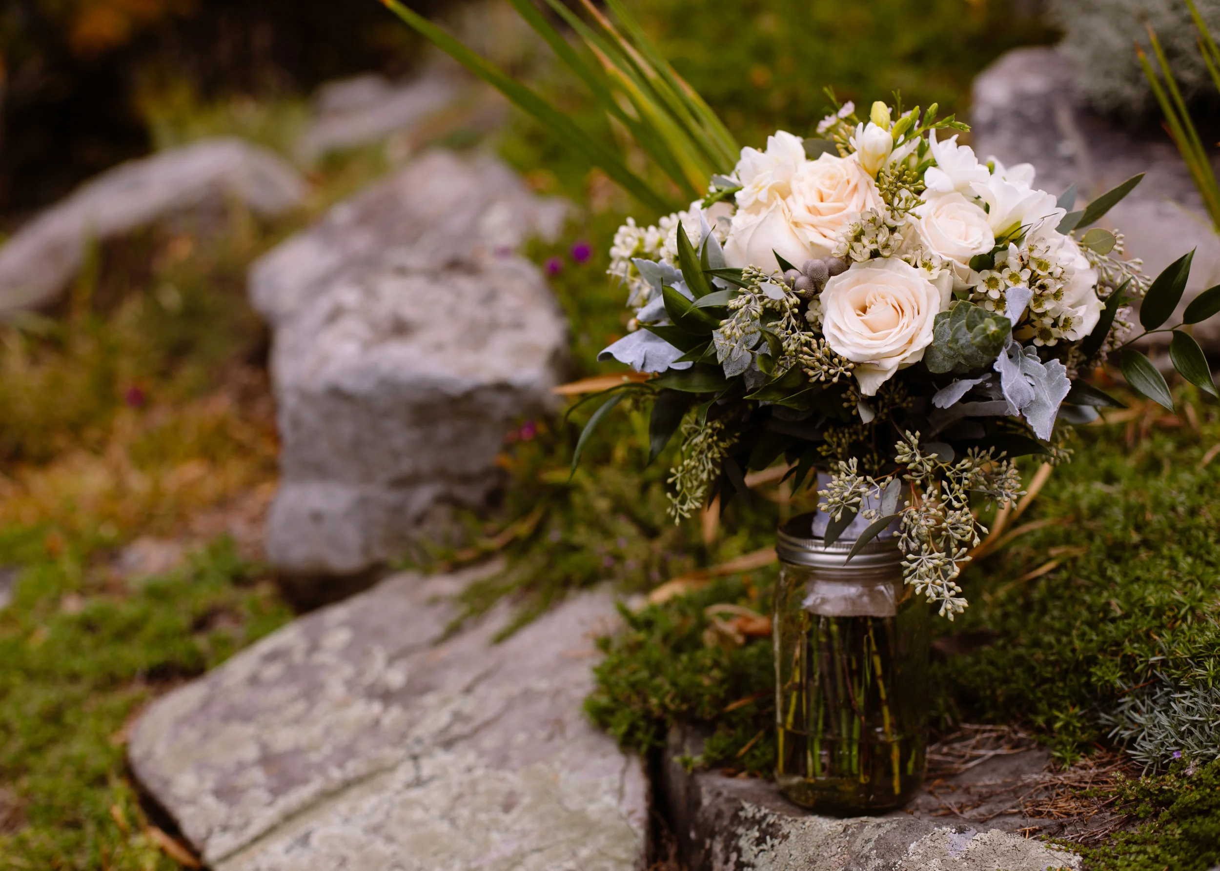 Kate Neal Photo-Onteora Mountain House-Onteora Mountain House Wedding-Hudson Valley Wedding-8.jpg