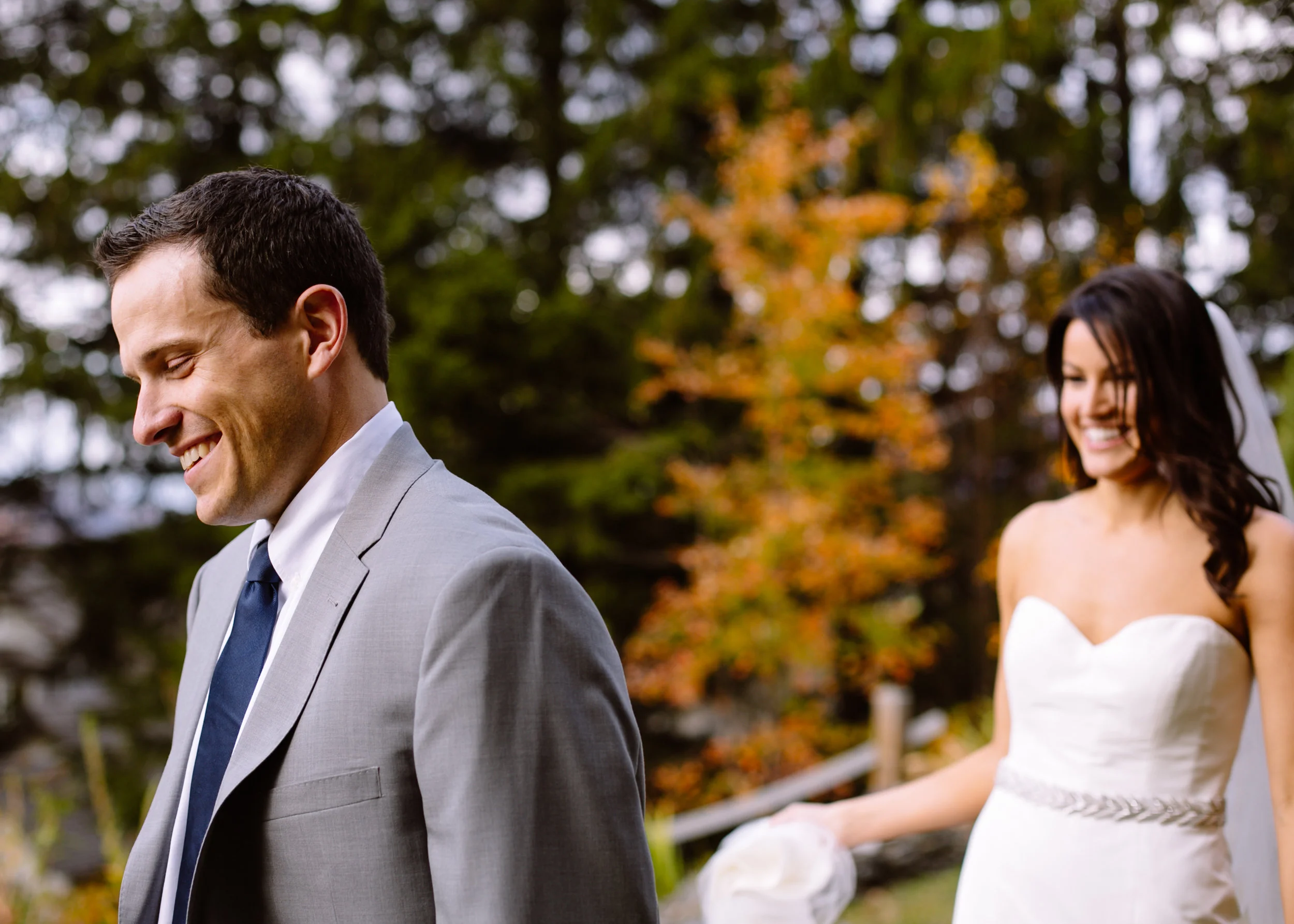 Kate Neal Photo-Onteora Mountain House-Onteora Mountain House Wedding-Hudson Valley Wedding-155.jpg