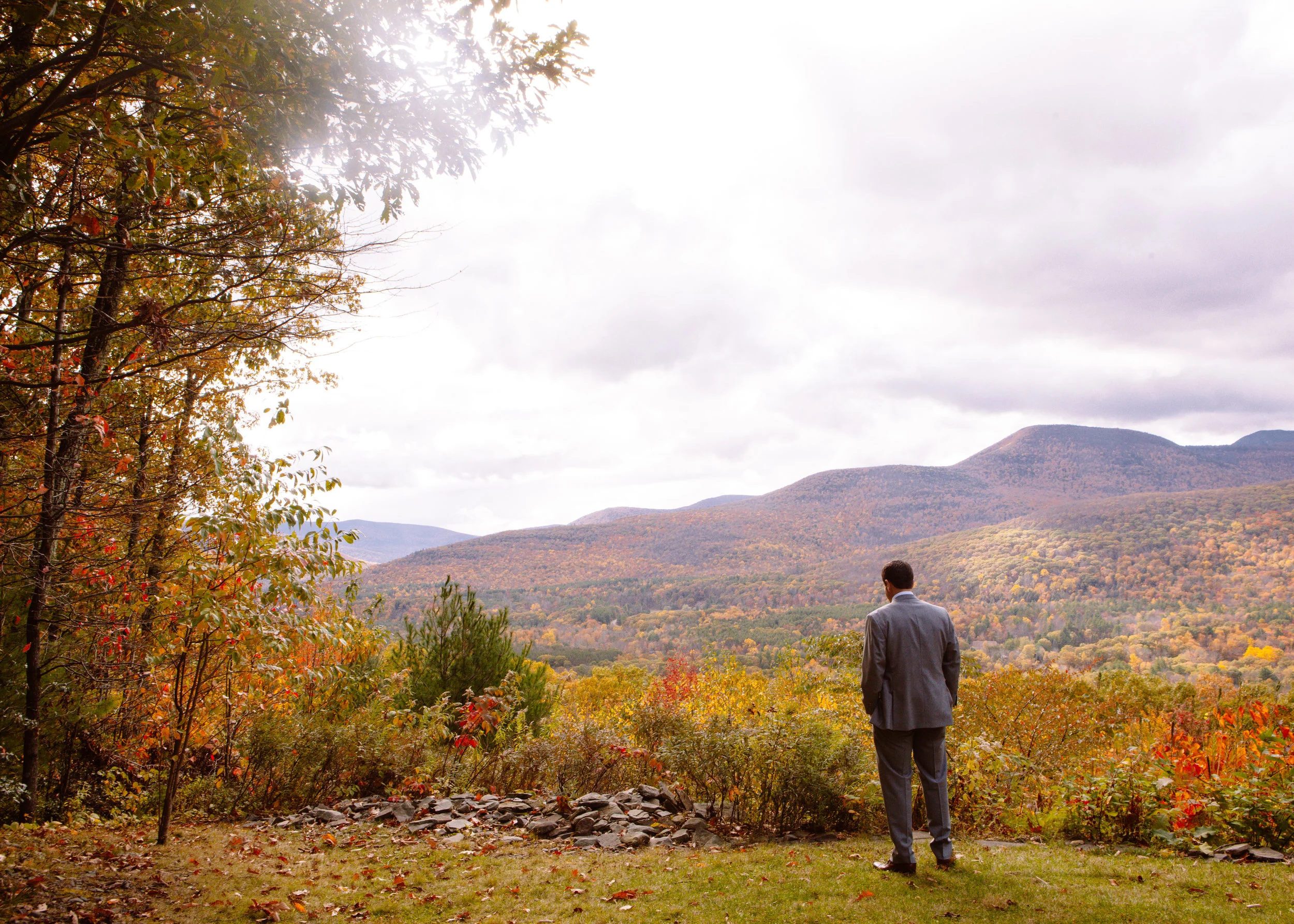 Kate Neal Photo-Onteora Mountain House-Onteora Mountain House Wedding-Hudson Valley Wedding-145.jpg