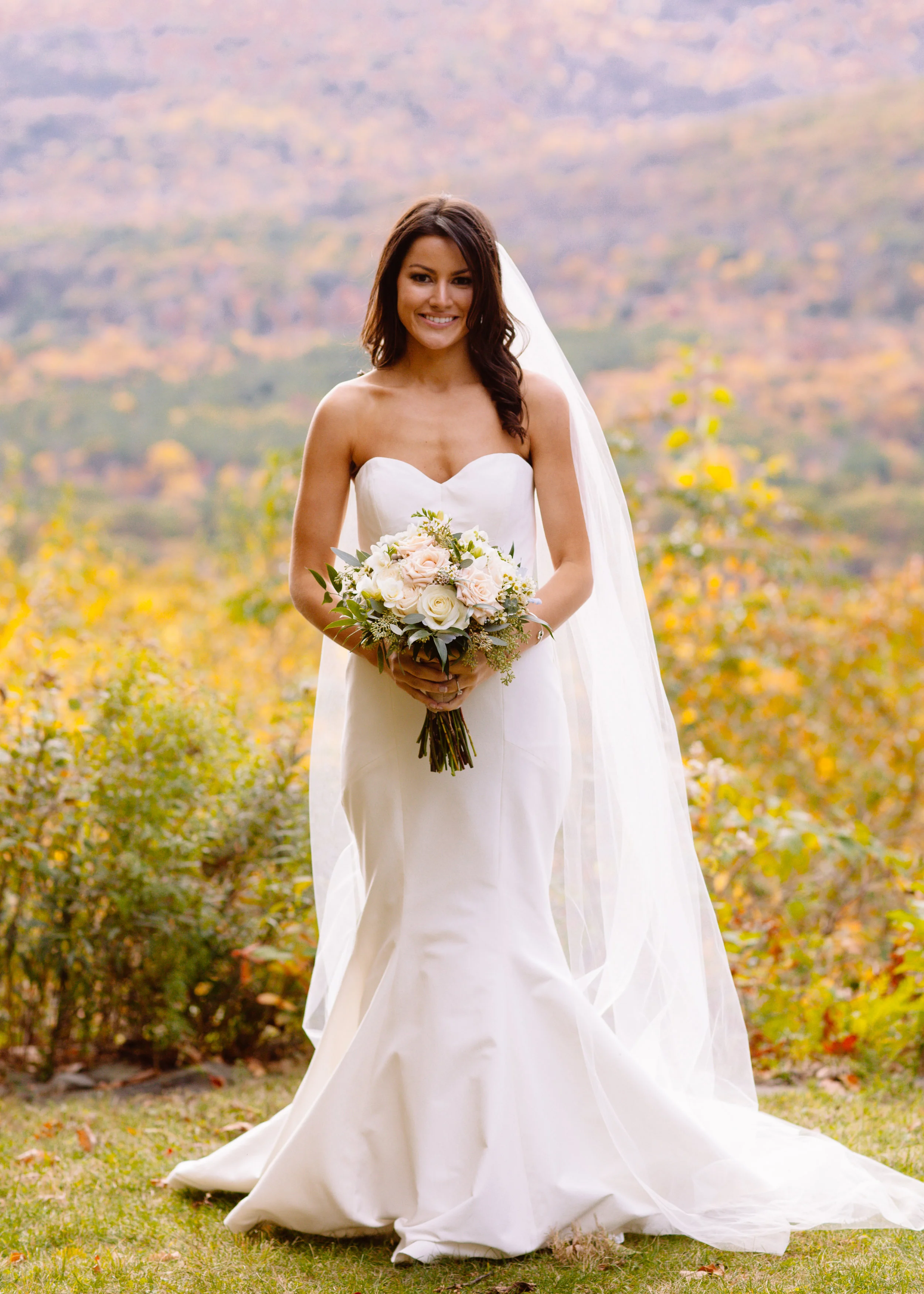 Kate Neal Photo-Onteora Mountain House-Onteora Mountain House Wedding-Hudson Valley Wedding-196.jpg