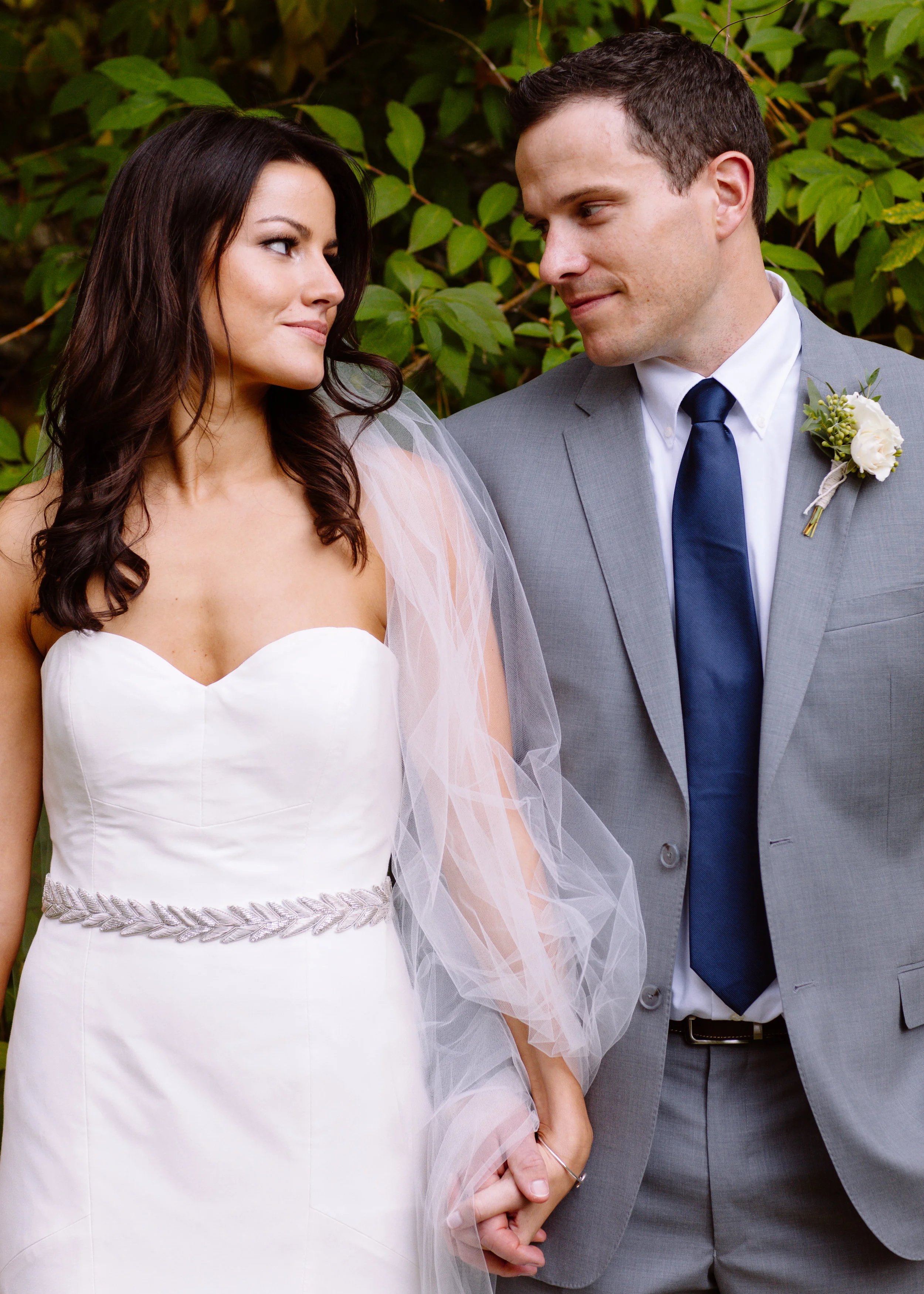 Kate Neal Photo-Onteora Mountain House-Onteora Mountain House Wedding-Hudson Valley Wedding-252.jpg