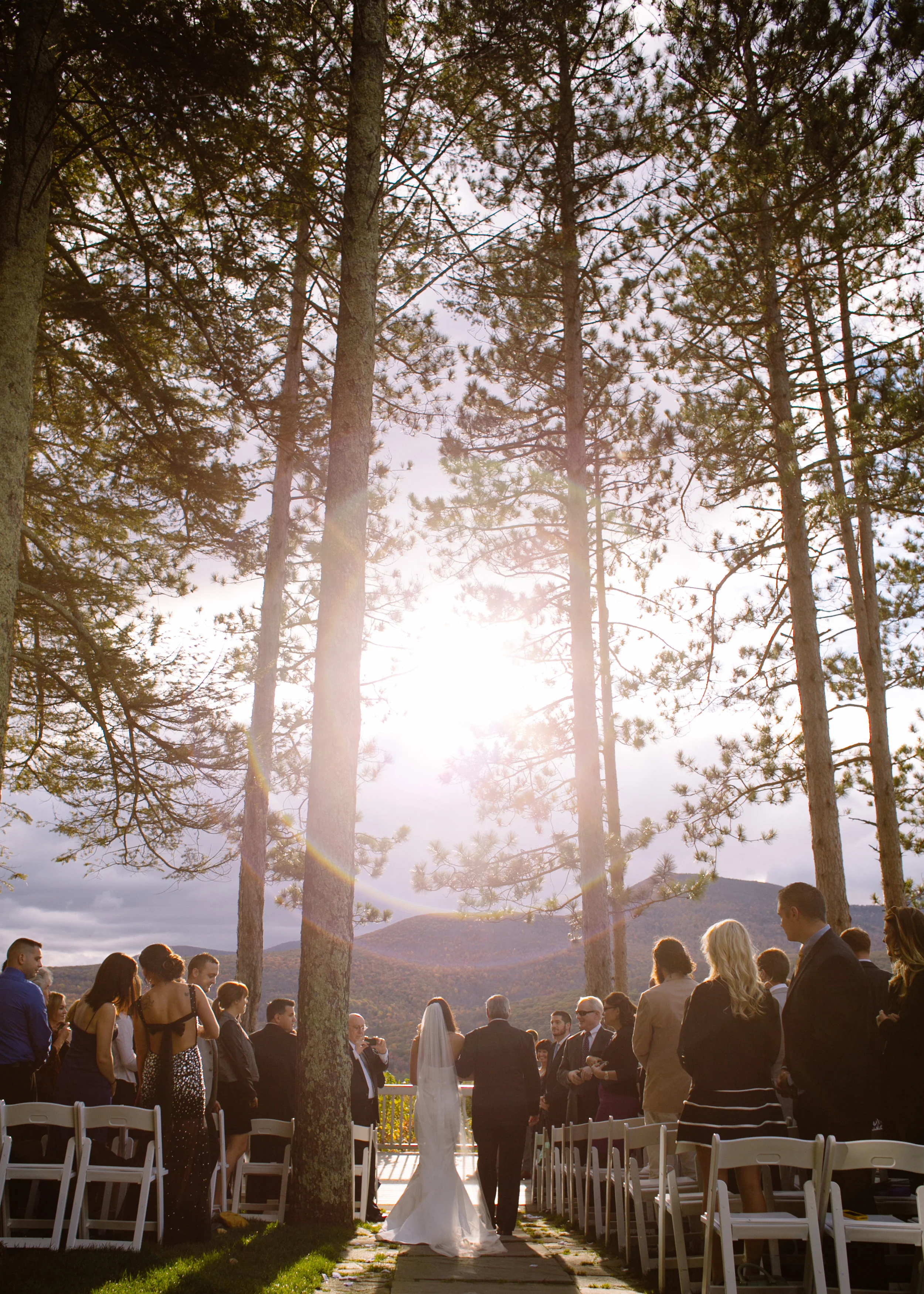 Kate Neal Photo-Onteora Mountain House-Onteora Mountain House Wedding-Hudson Valley Wedding-426.jpg