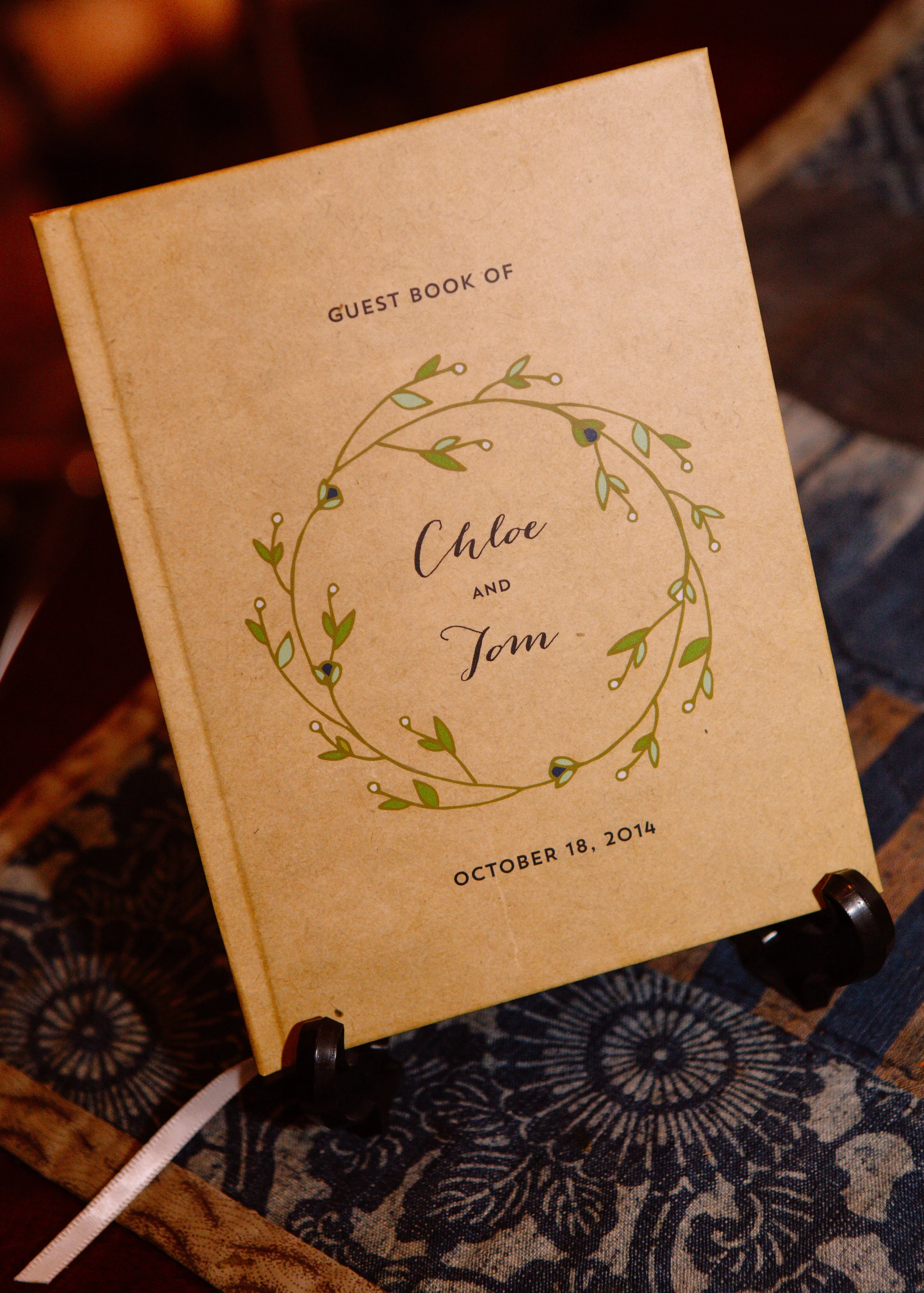 Kate Neal Photo-Onteora Mountain House-Onteora Mountain House Wedding-Hudson Valley Wedding-605.jpg