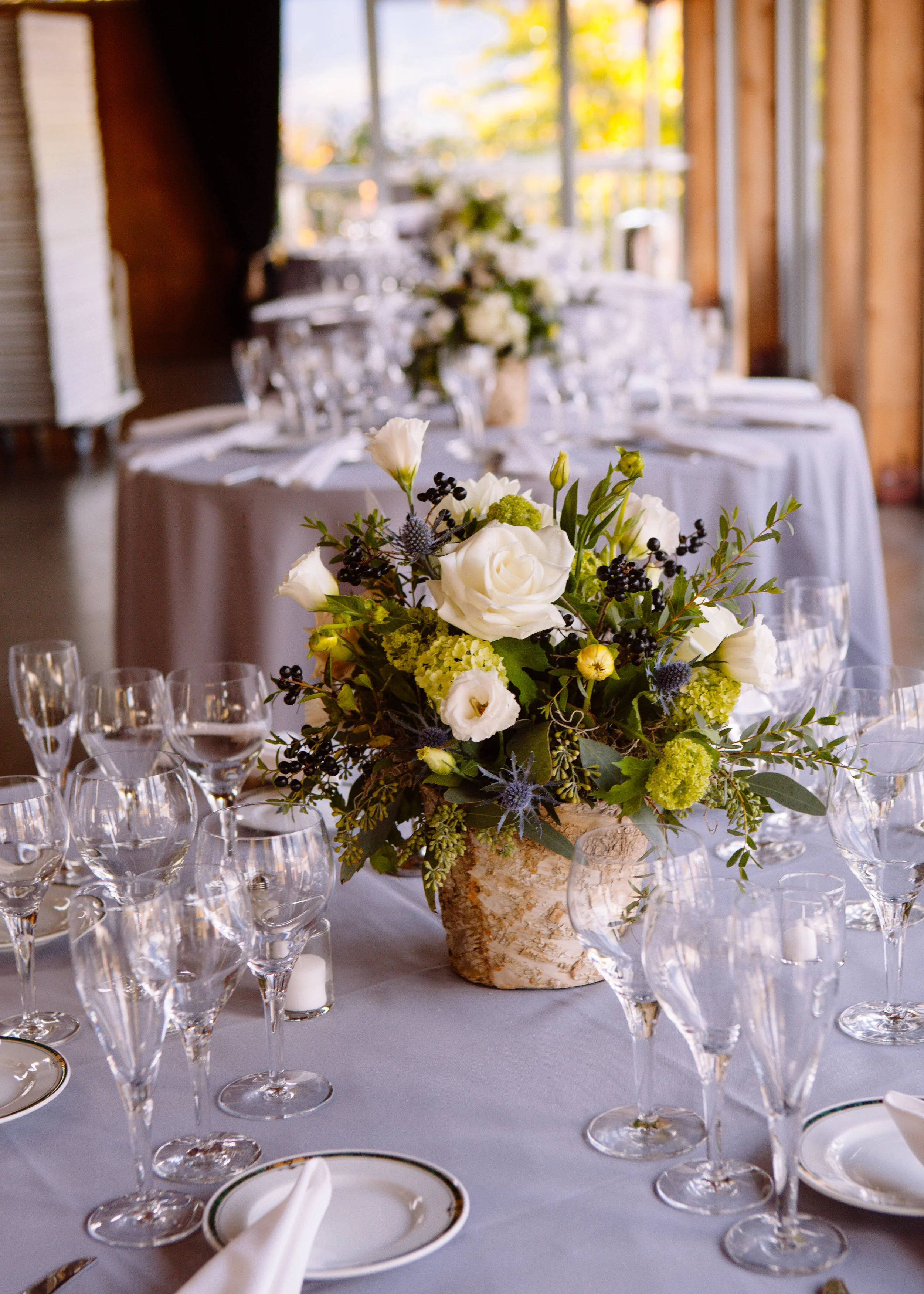 Kate Neal Photo-Onteora Mountain House-Onteora Mountain House Wedding-Hudson Valley Wedding-613.jpg