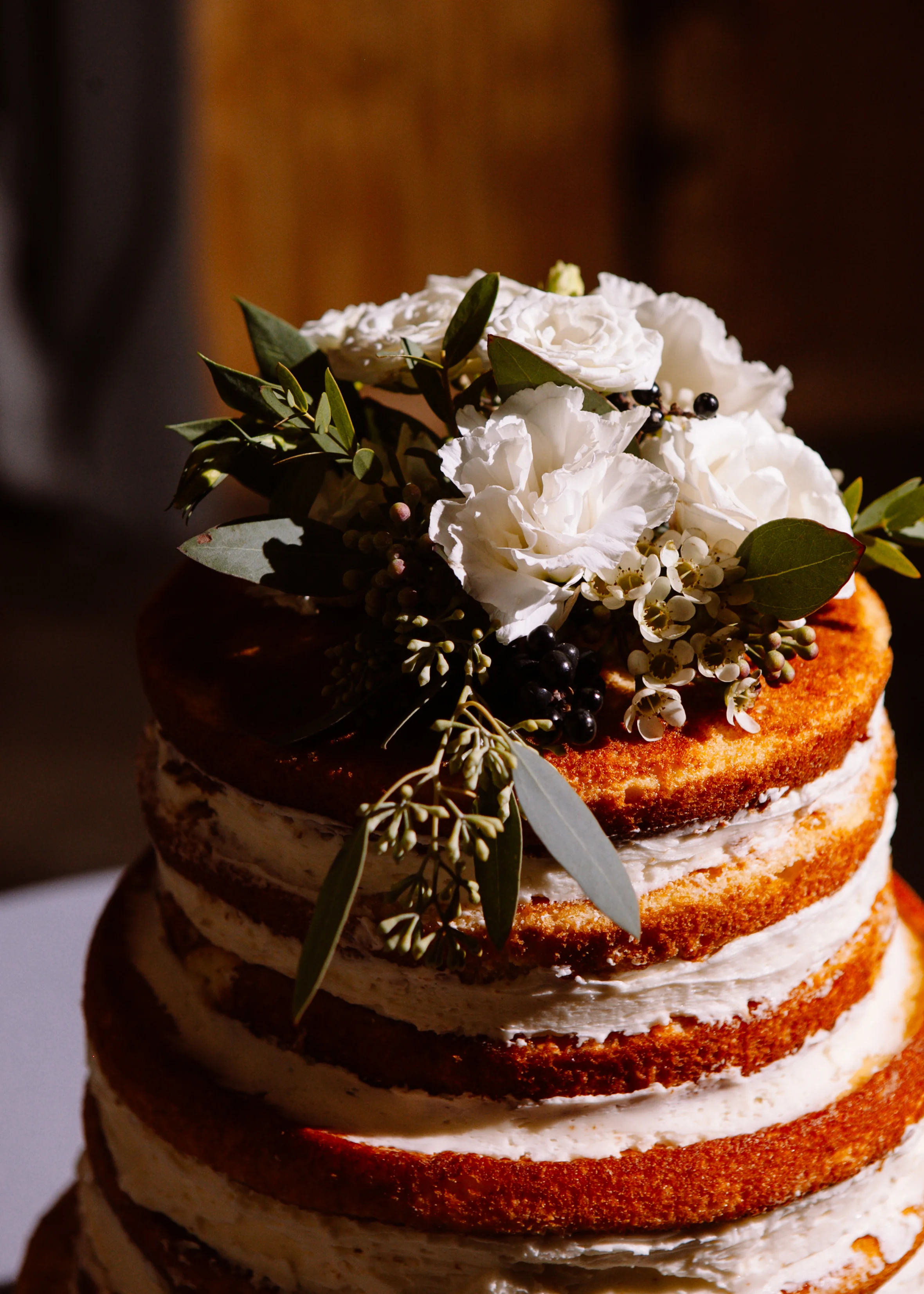 Kate Neal Photo-Onteora Mountain House-Onteora Mountain House Wedding-Hudson Valley Wedding-804.jpg