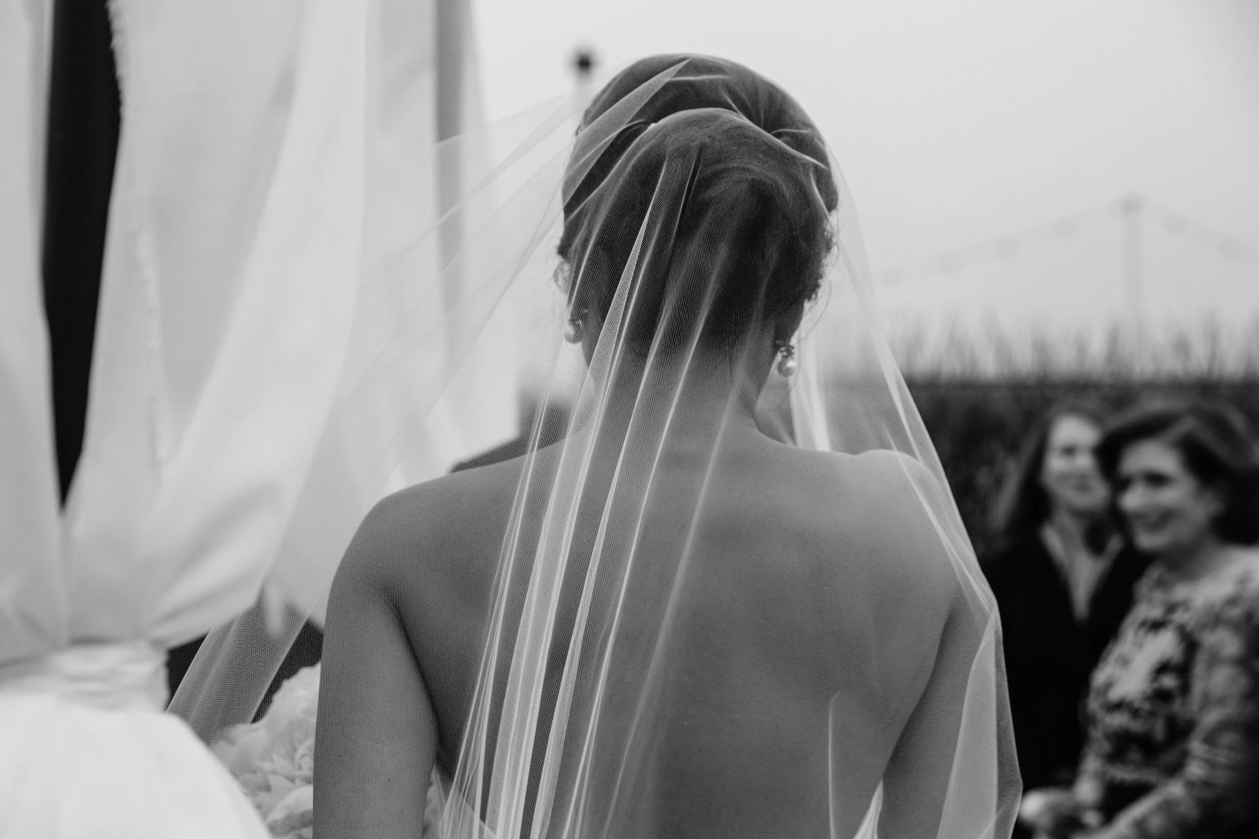 Kate Neal Photo-292.jpg
