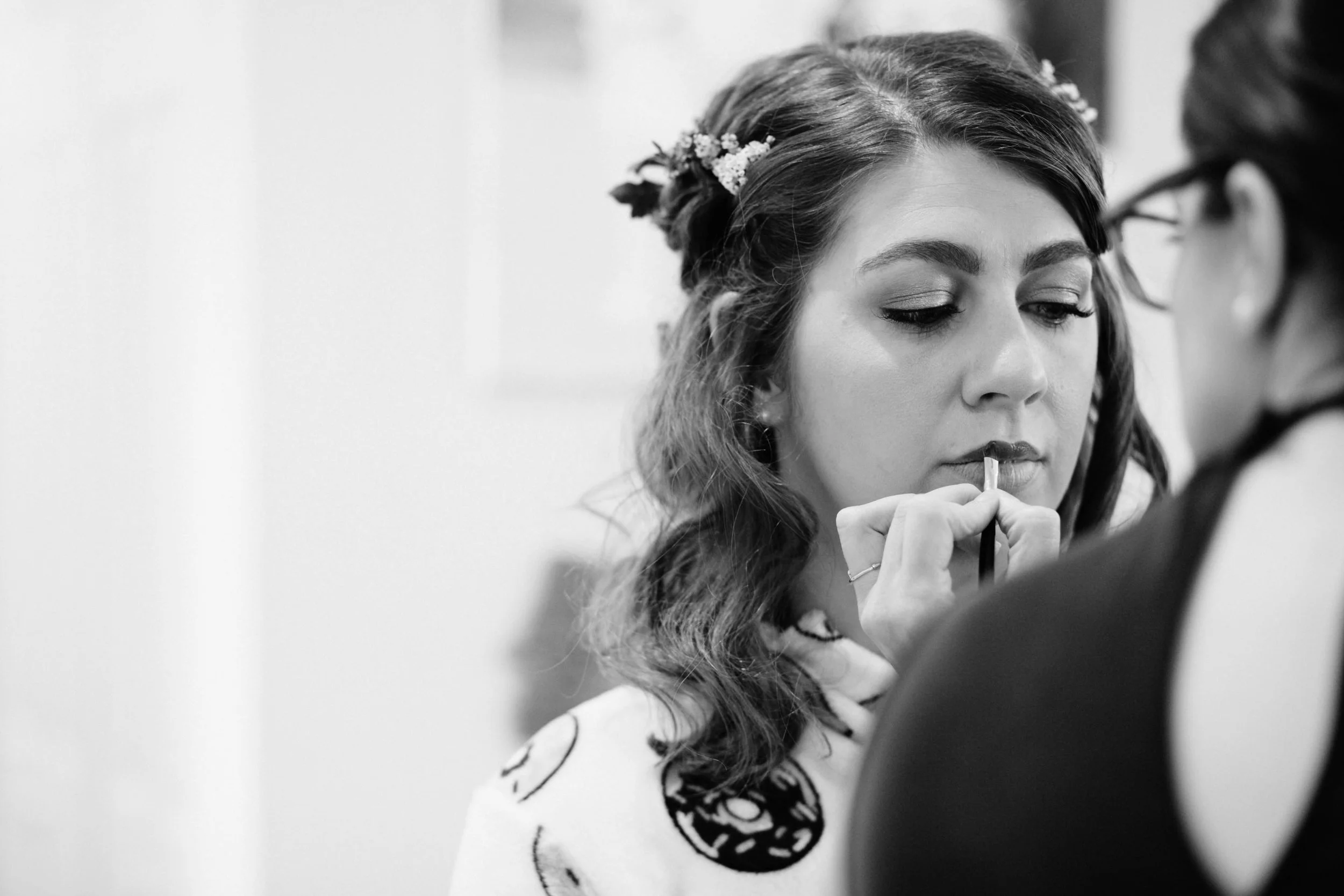 Kate Neal Photo-10.jpg