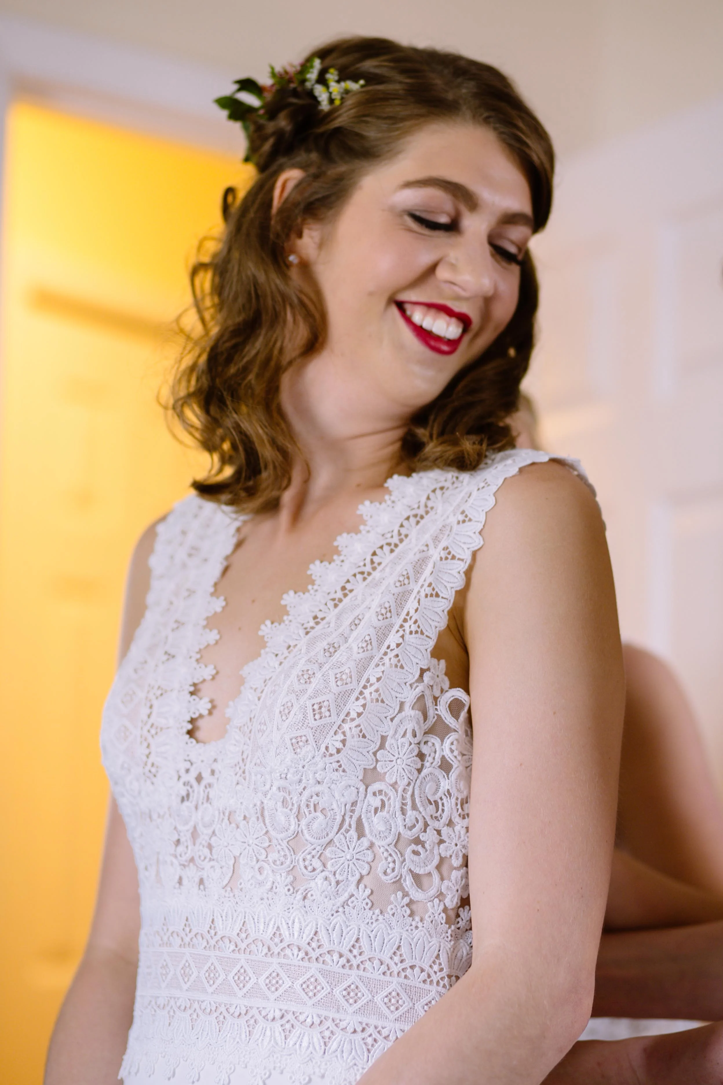 Kate Neal Photo-14.jpg
