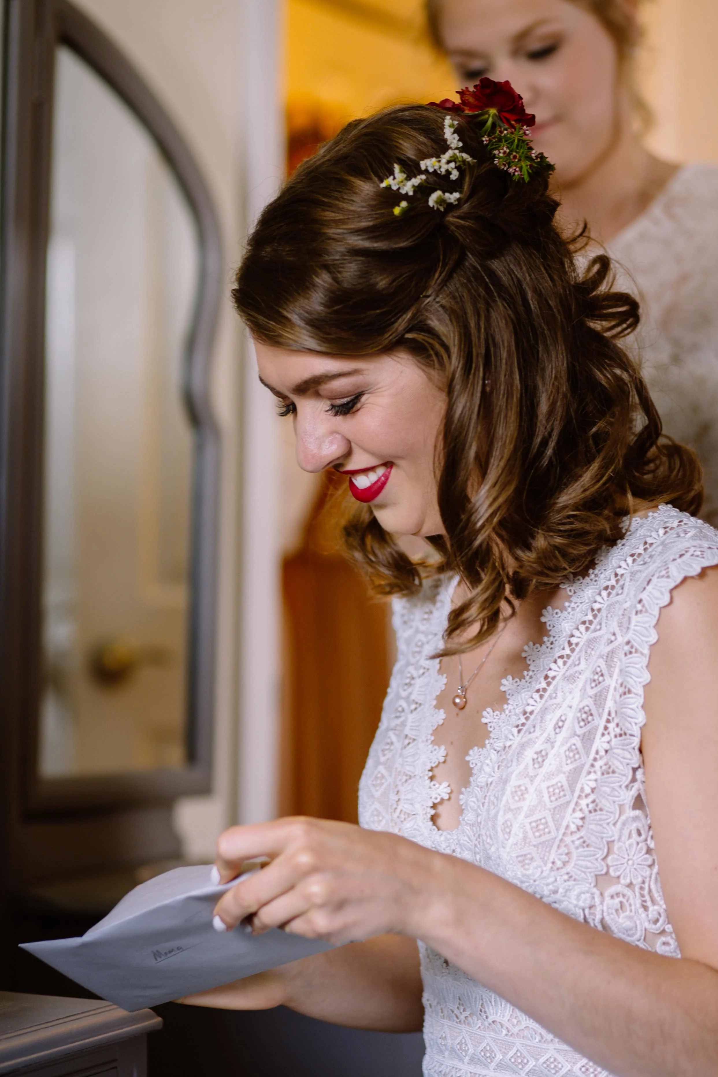 Kate Neal Photo-16.jpg