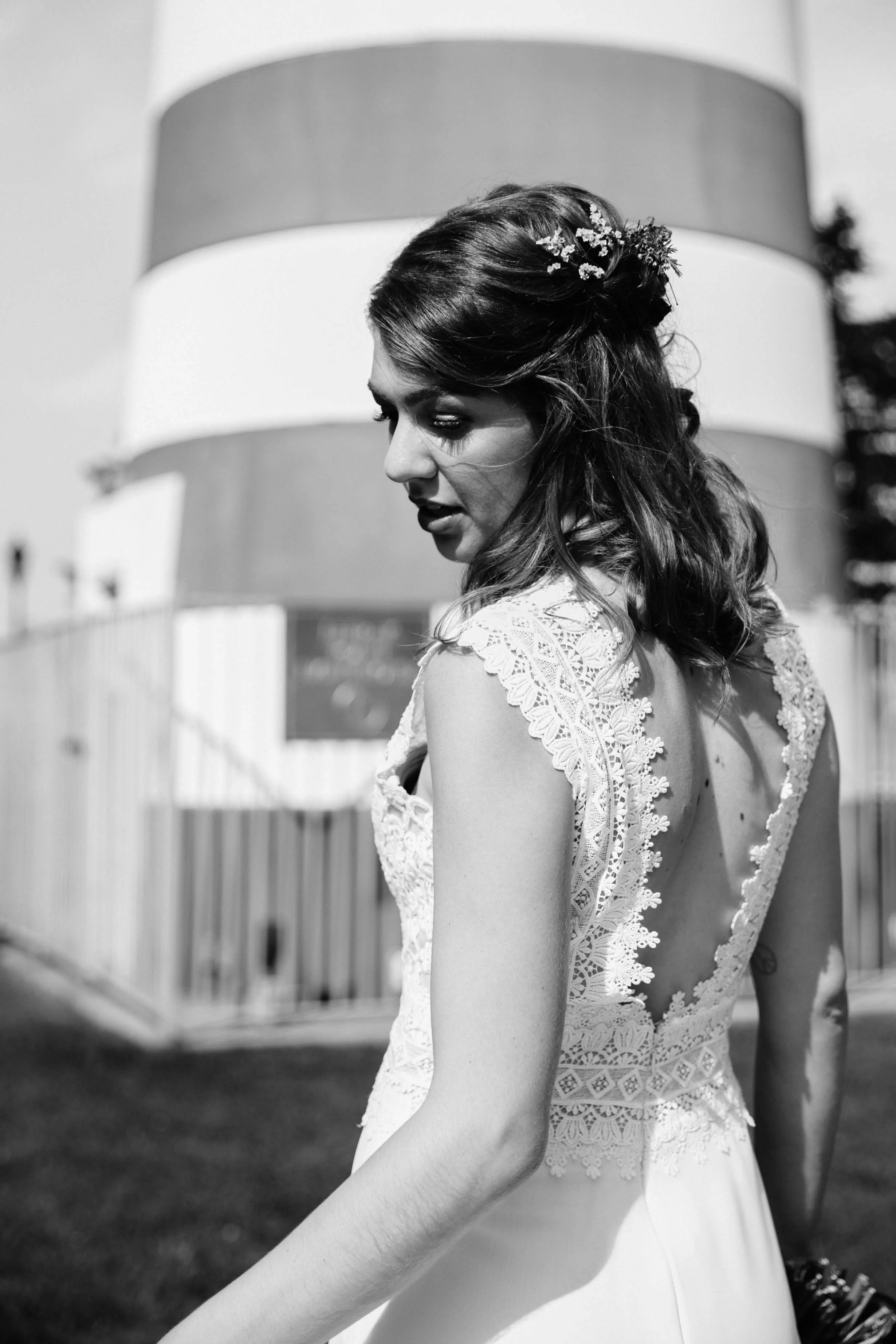 Kate Neal Photo-60.jpg