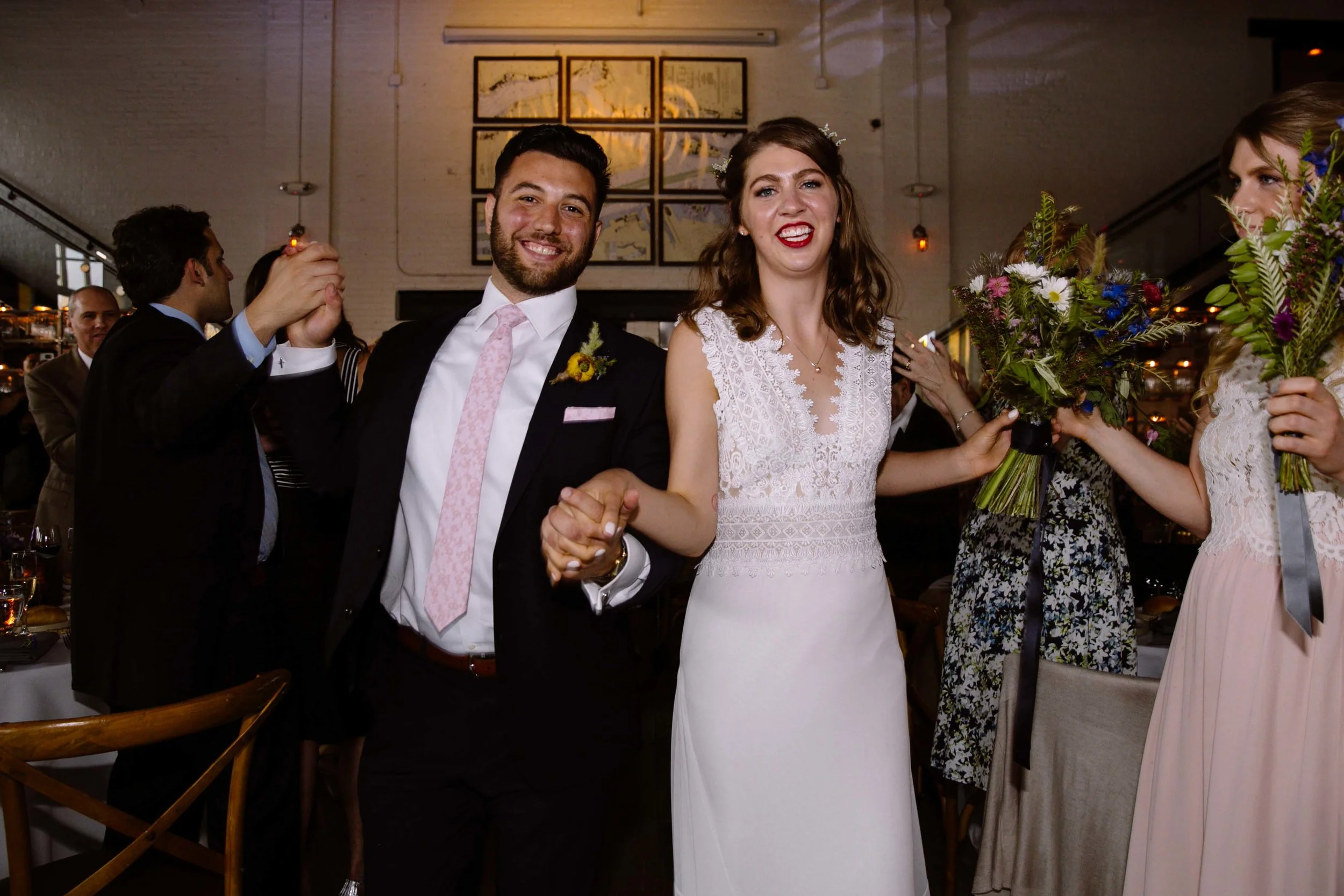 Kate Neal Photo-108.jpg