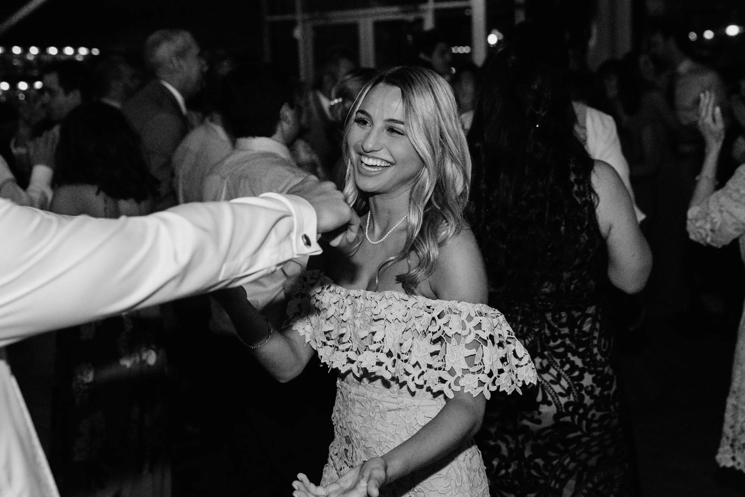 Kate Neal Photo-135.jpg
