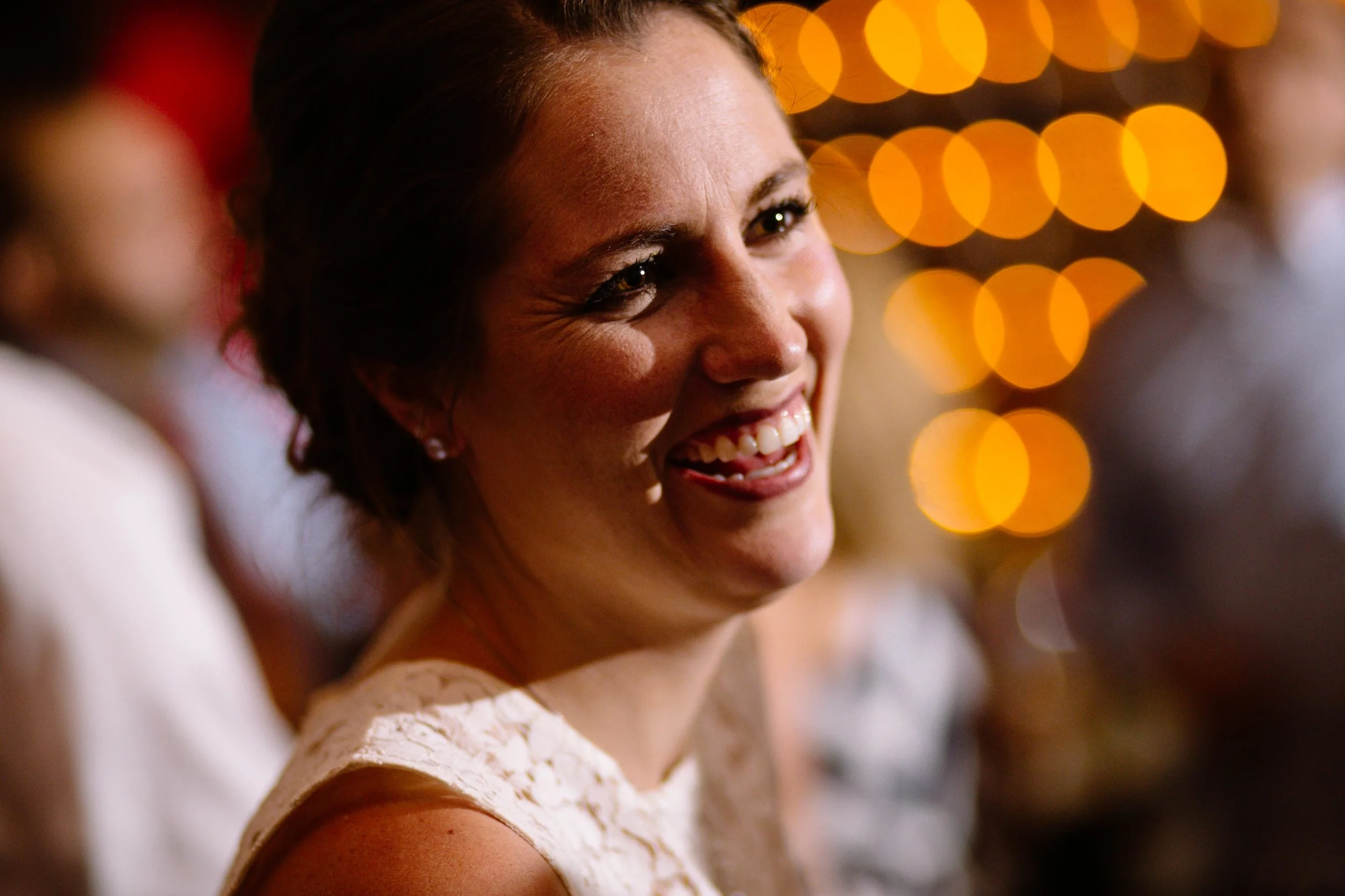 Kate Neal Photo-139.jpg