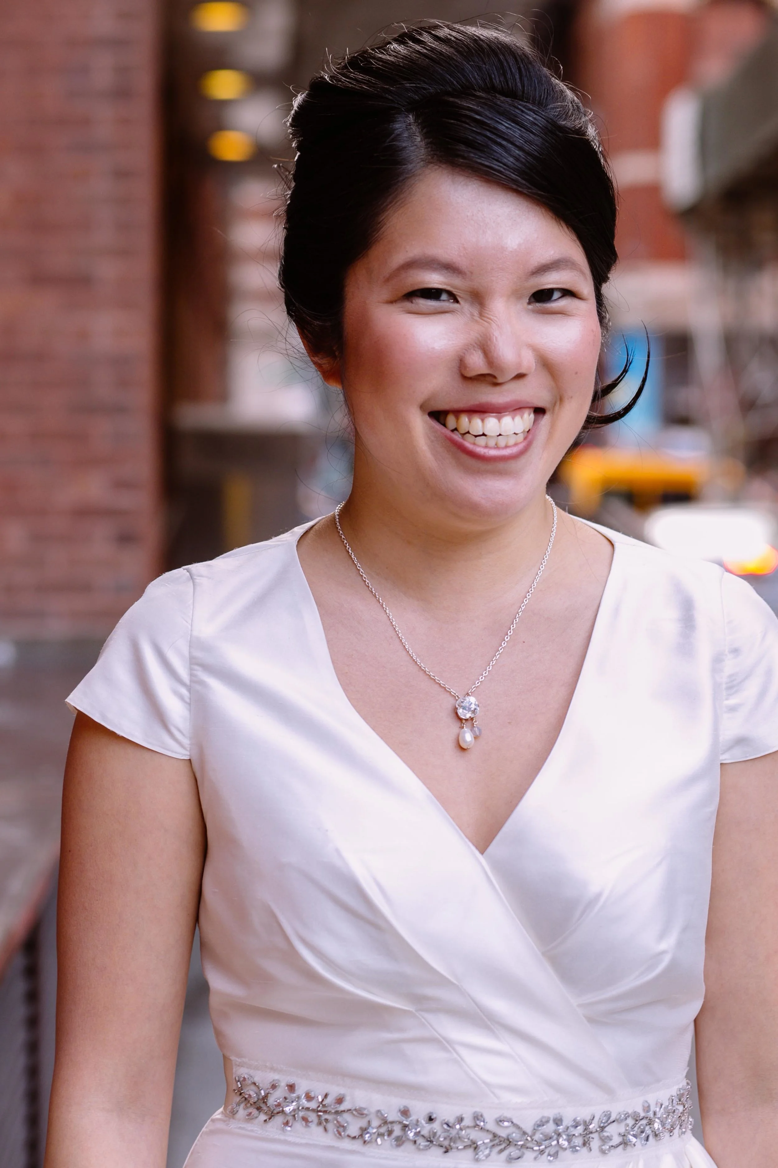 Kate Neal Photo-2.jpg
