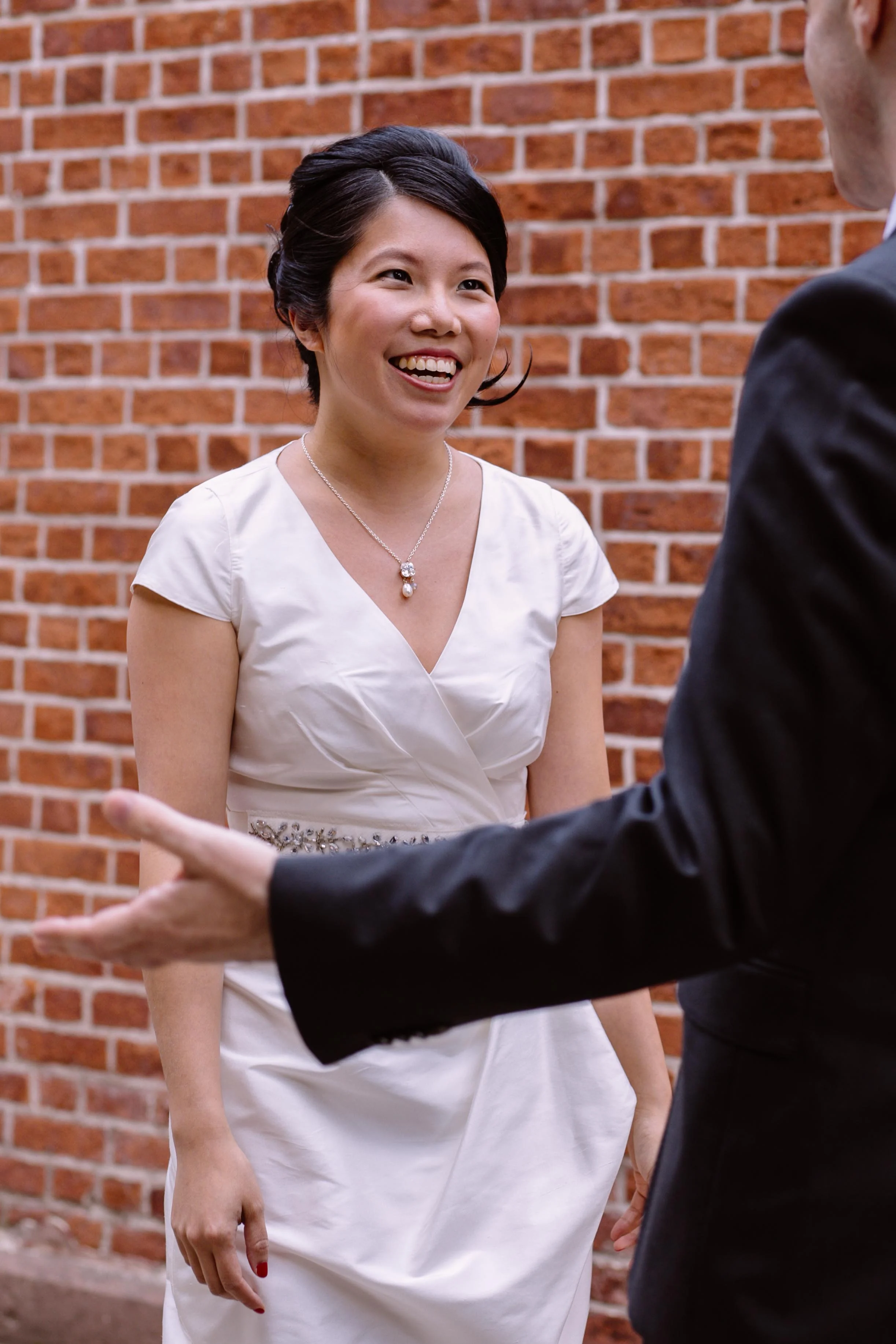 Kate Neal Photo-4.jpg