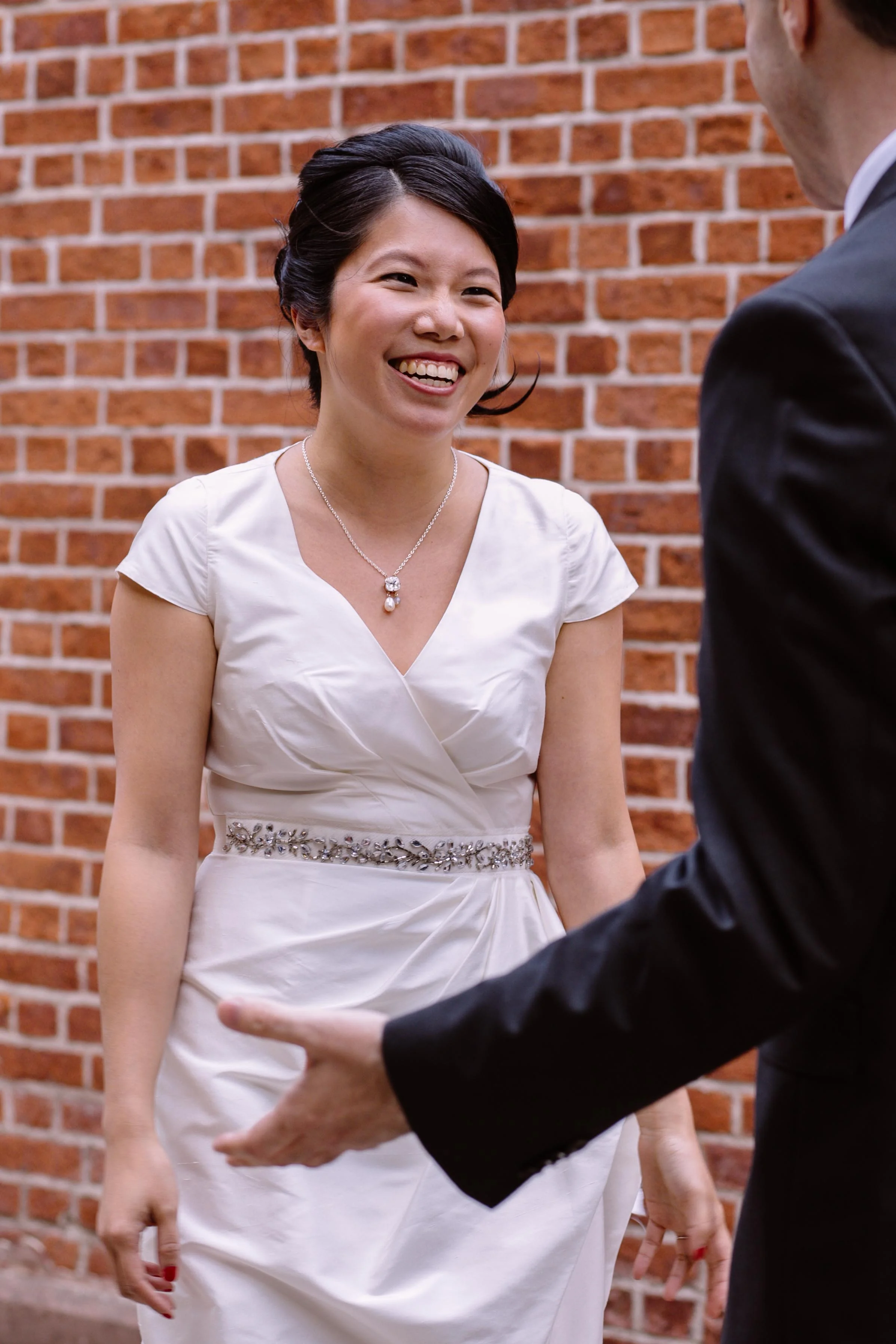 Kate Neal Photo-5.jpg