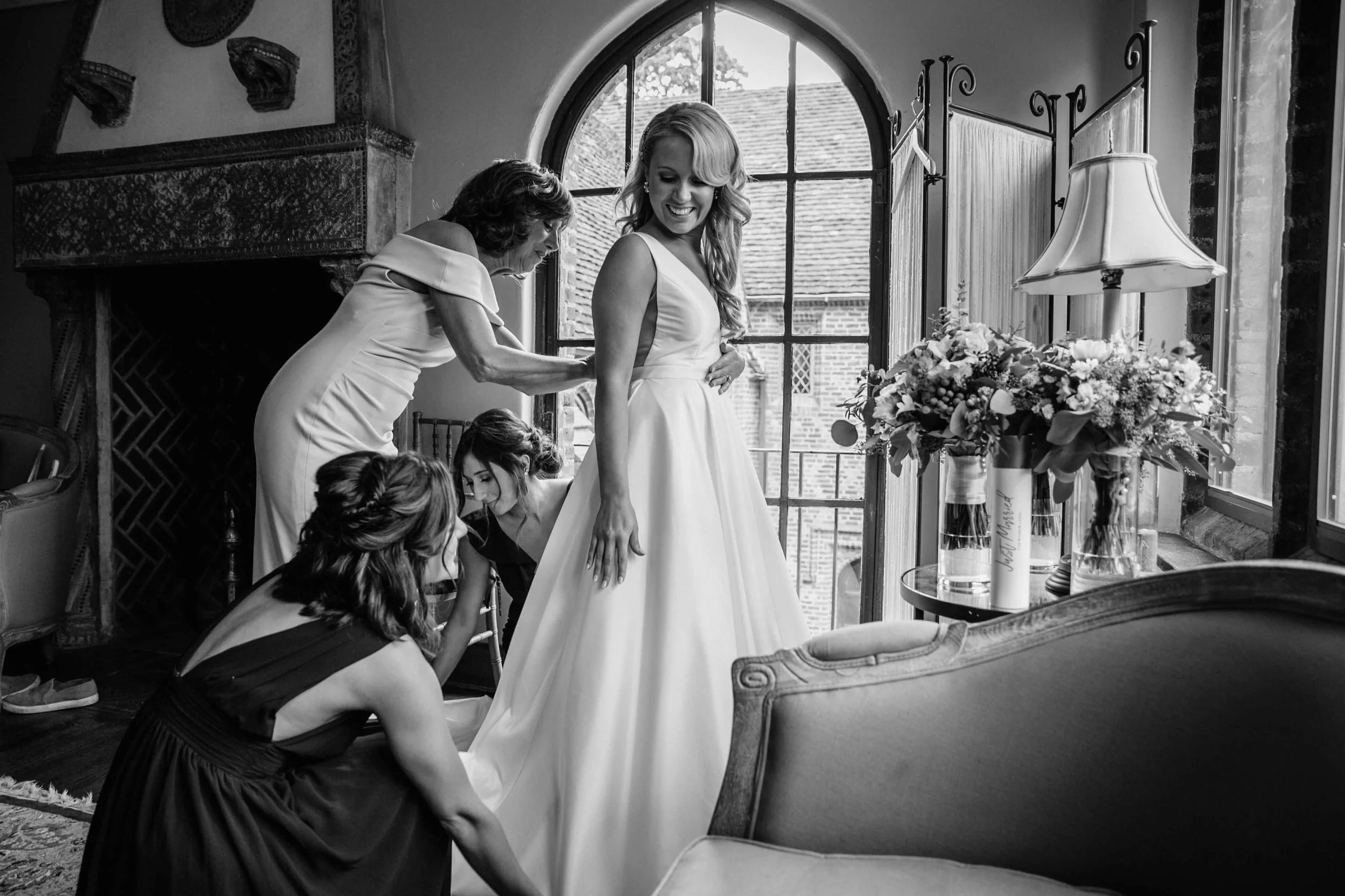 Kate Neal Photo-15.jpg