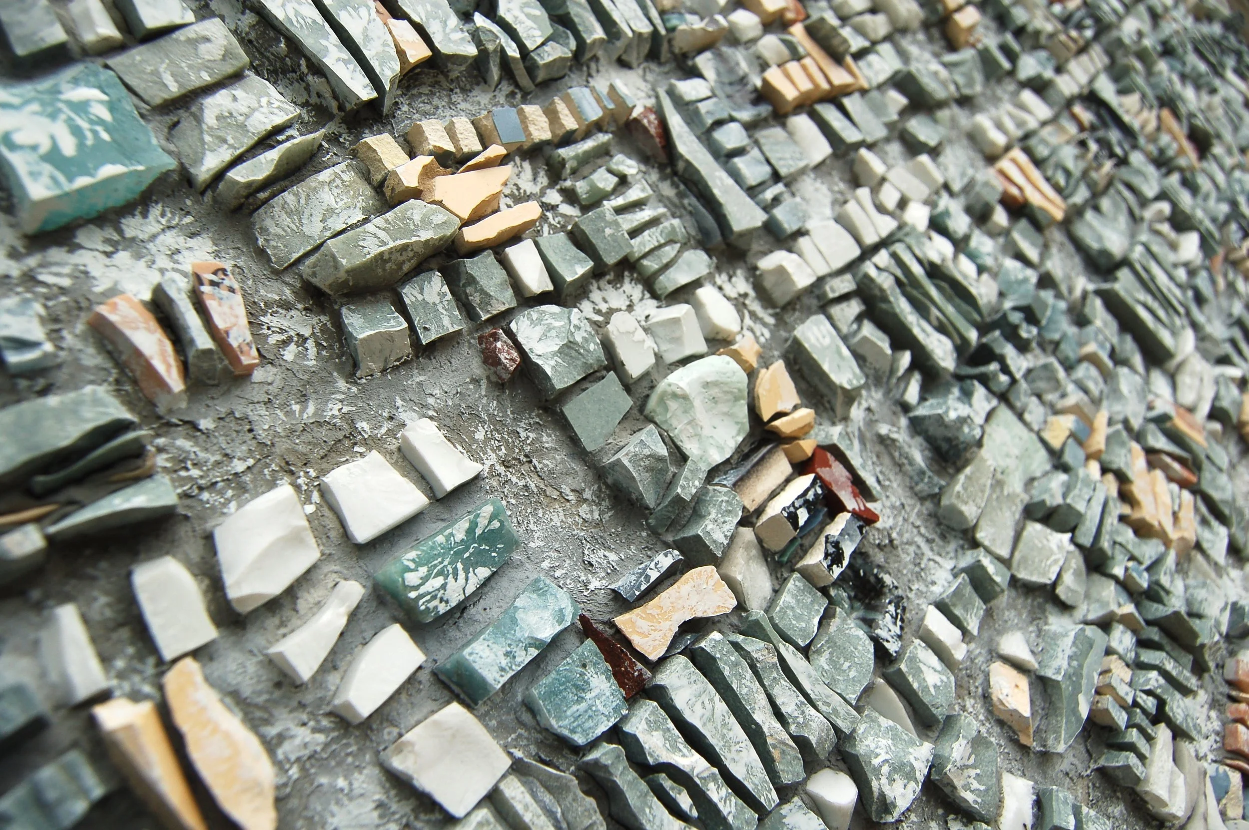 Rules Applied Arbitrarily No 2 detail 1.JPG