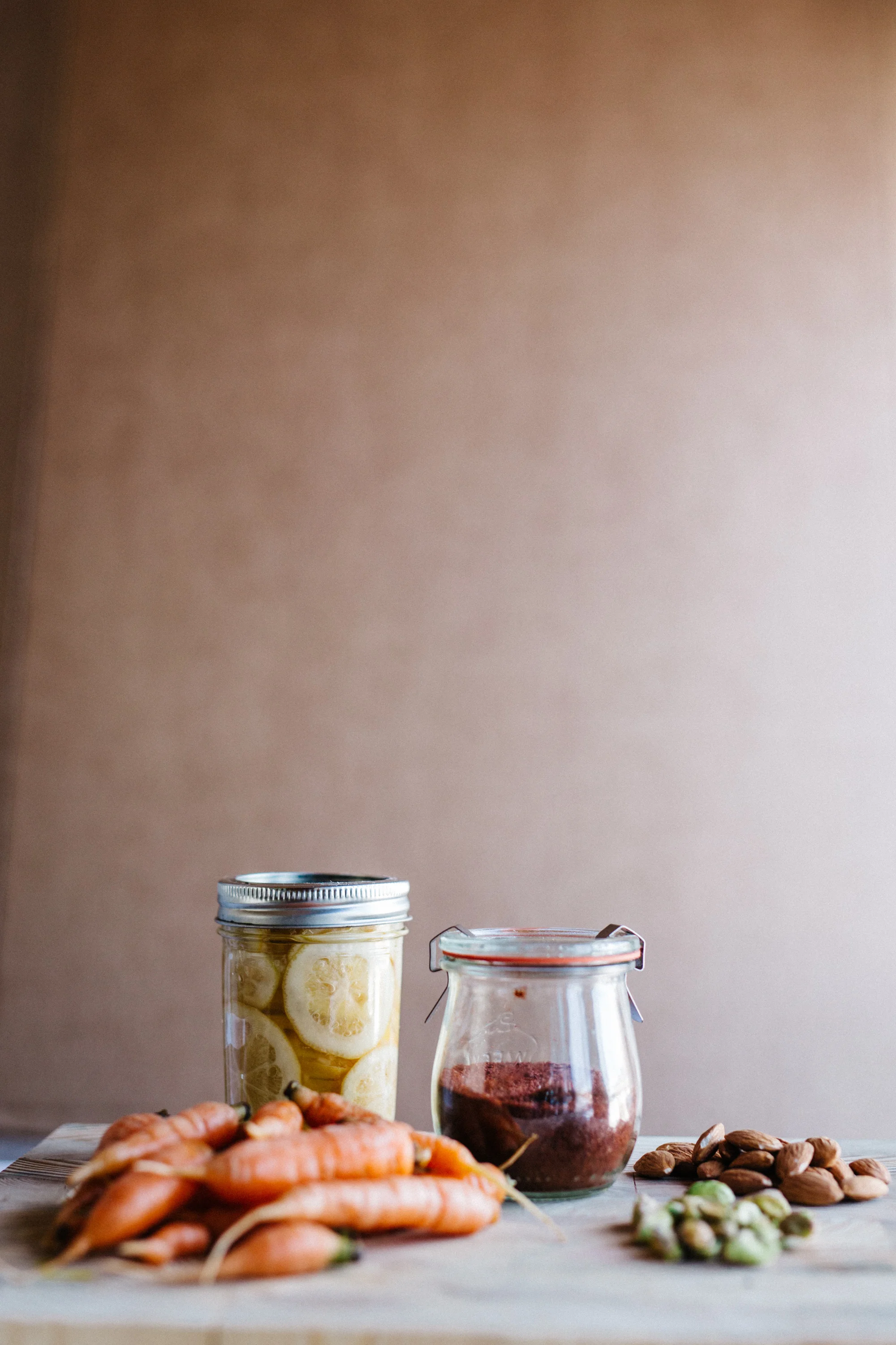 spring eats-13.jpg