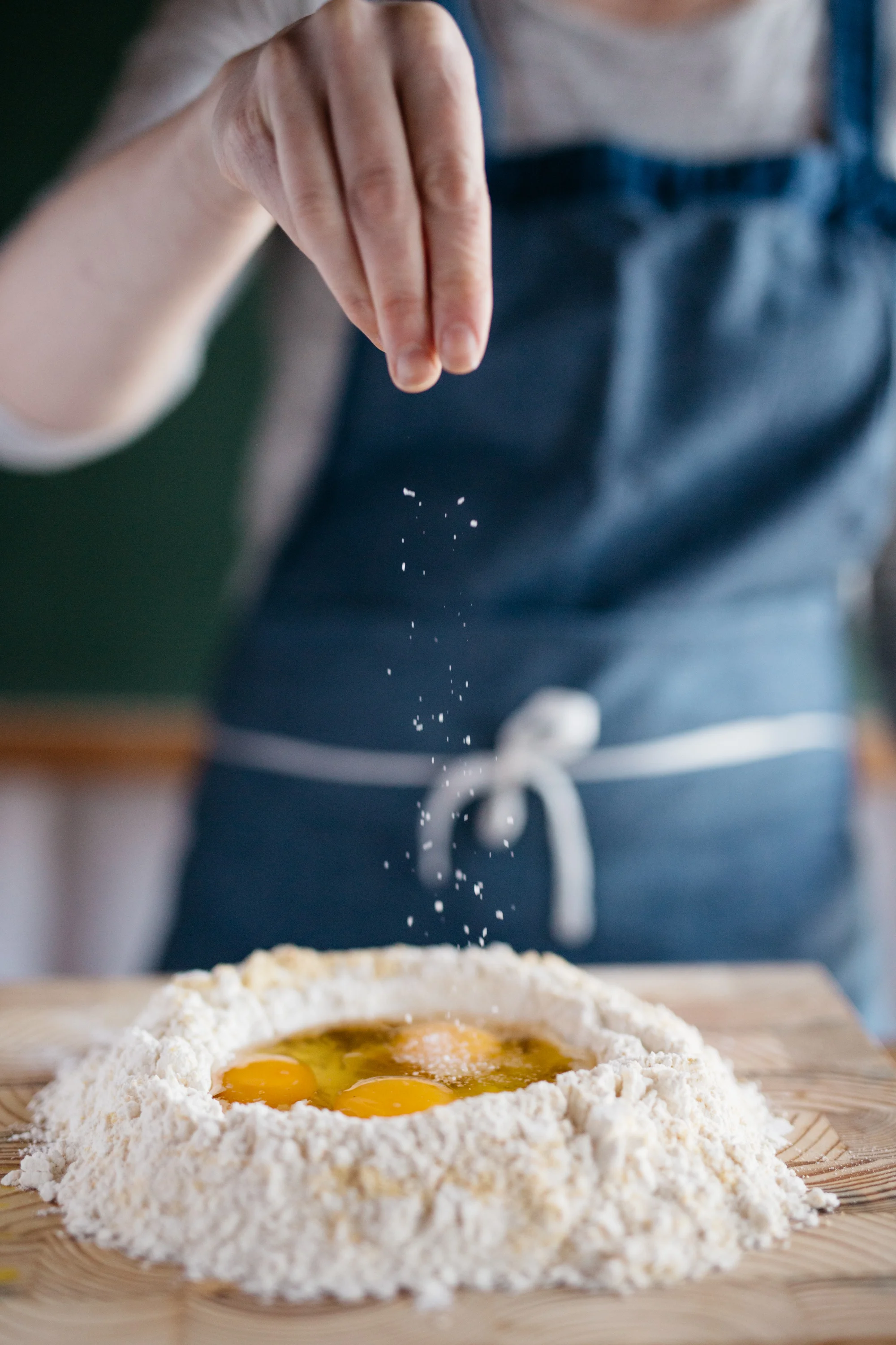 spring eats-28.jpg