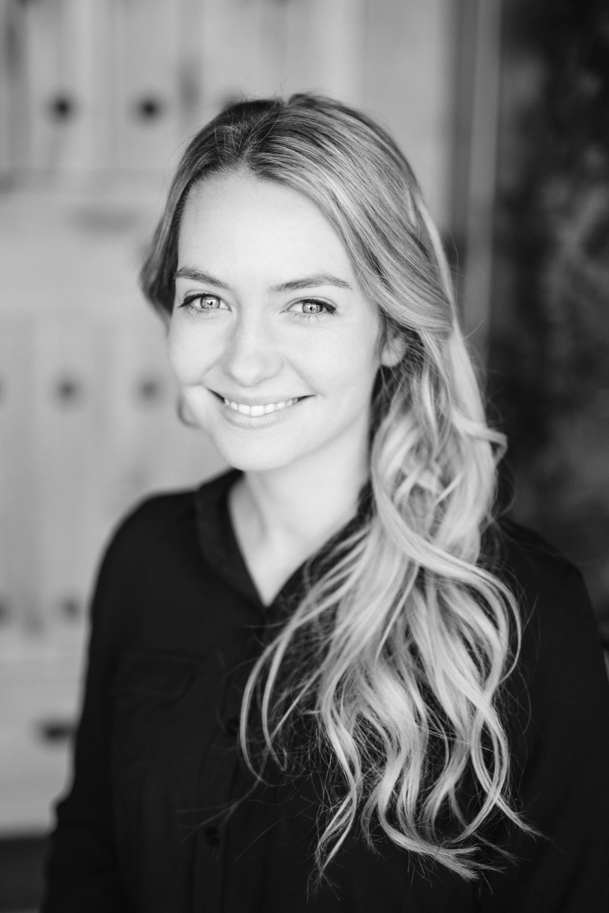 jen-headshot-bw-1.jpg