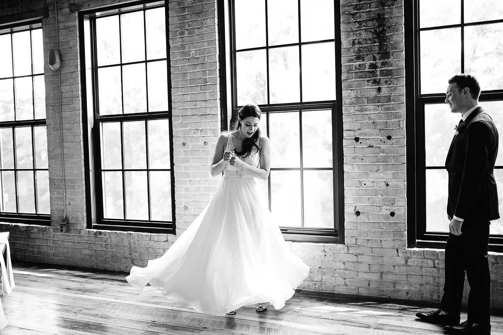 maddie-david-0843.jpg
