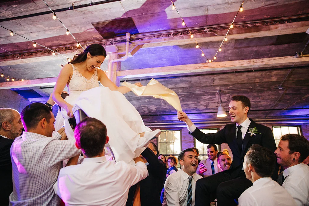 maddie-david-.jpg