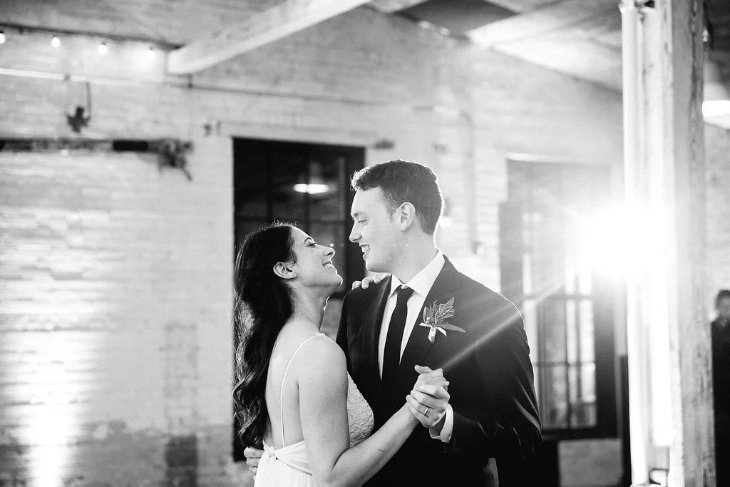 maddie-david-1407.jpg