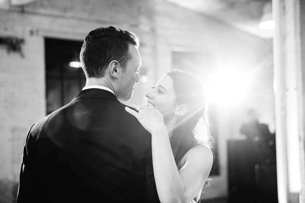 maddie-david-1409.jpg