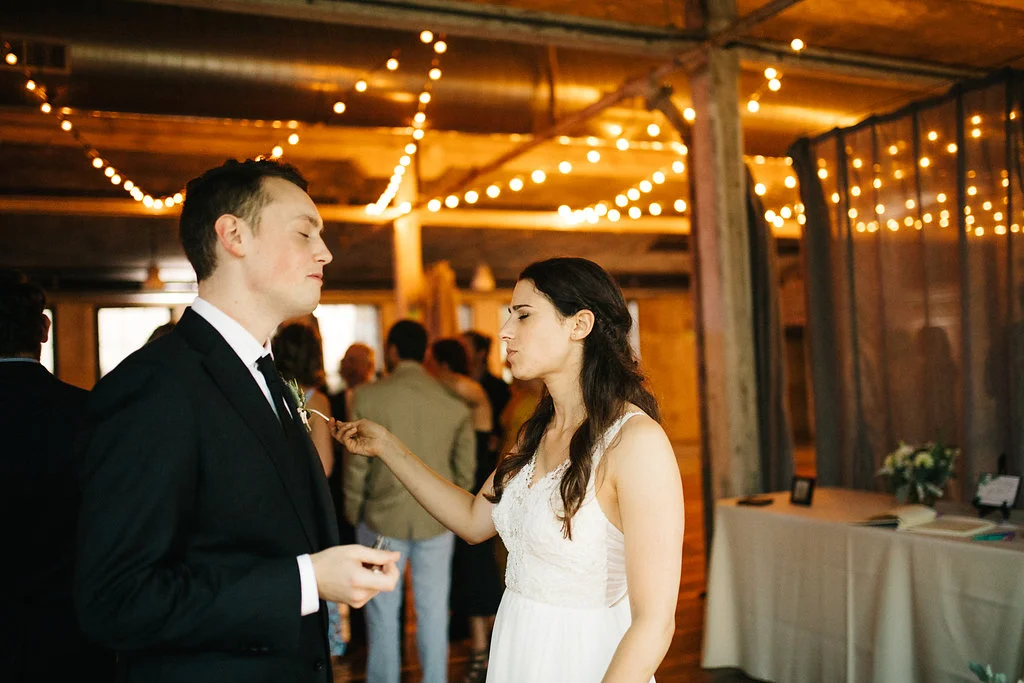 maddie-david-1652.jpg