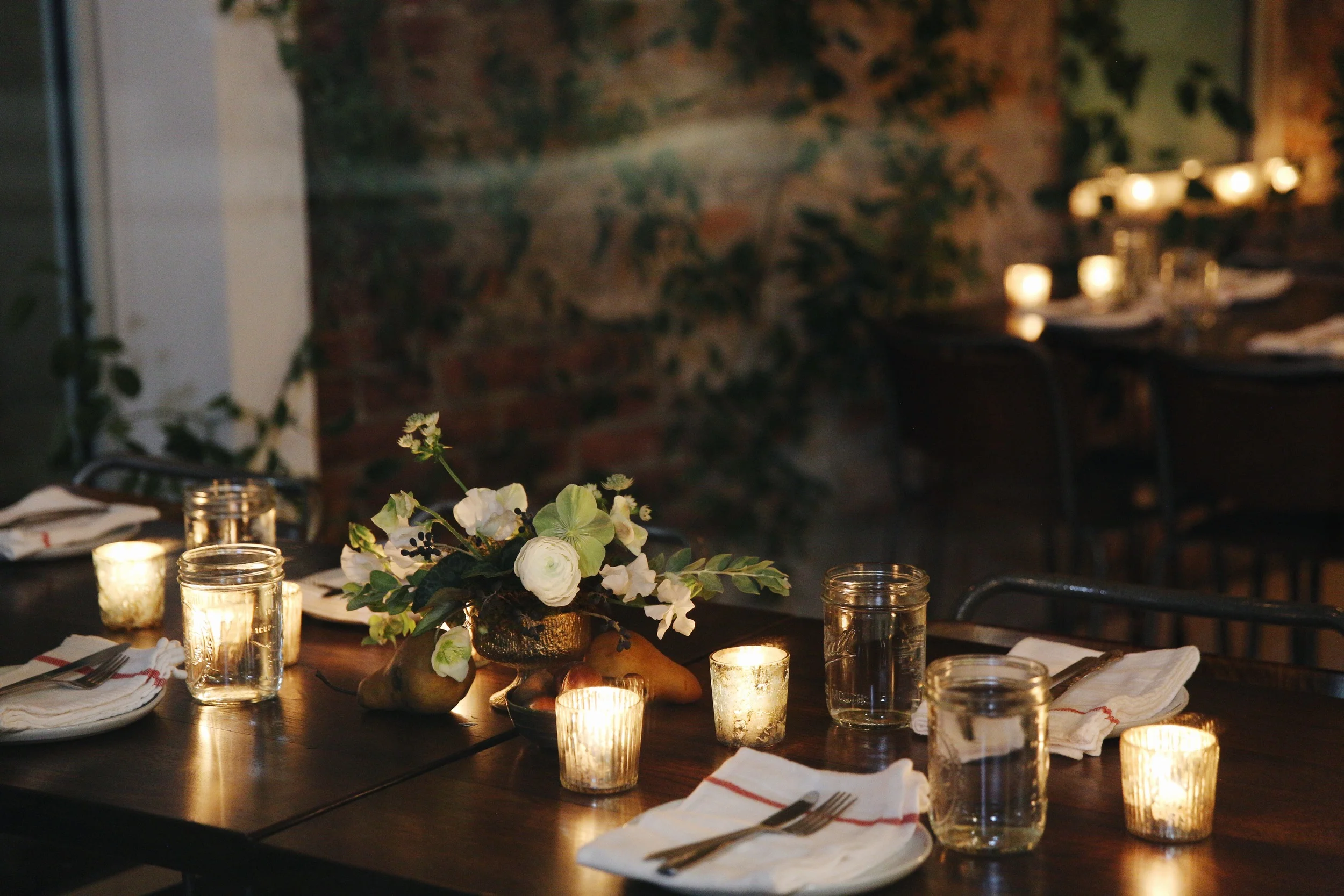 spencer-dinner-candles.jpeg