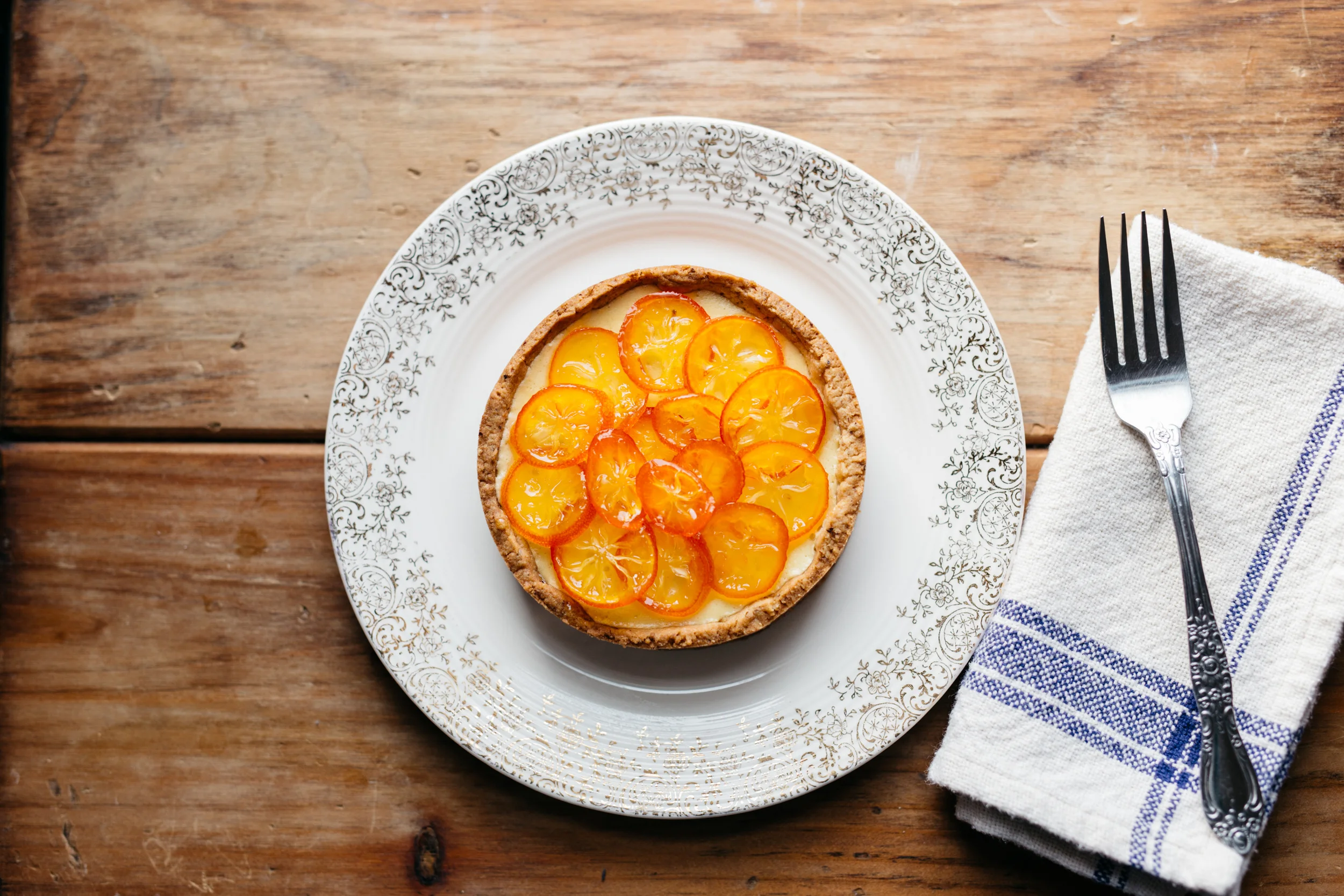 spring+eats-51.jpg