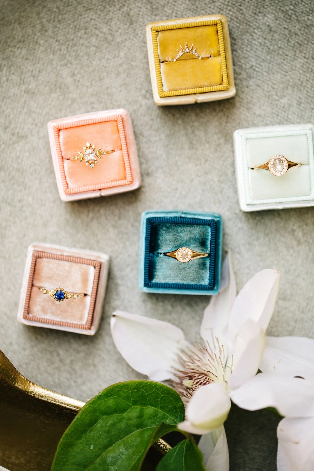 tb-jewels-ccb-84.jpg