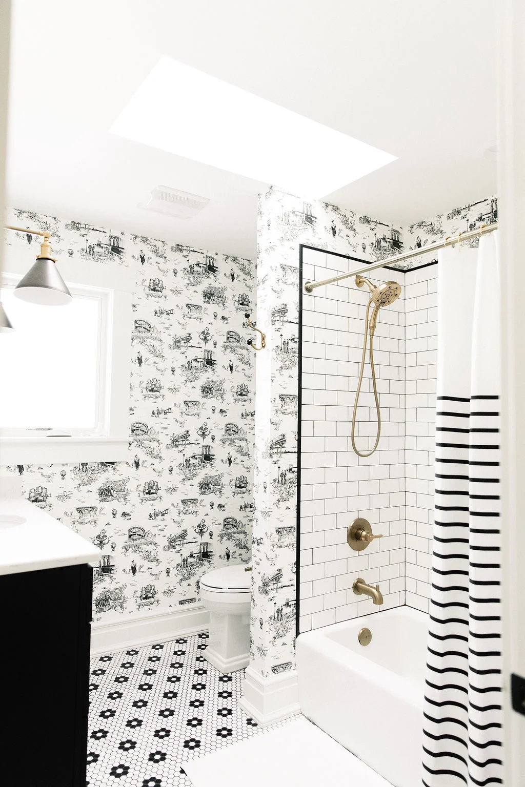 diana-matt-home114.jpg