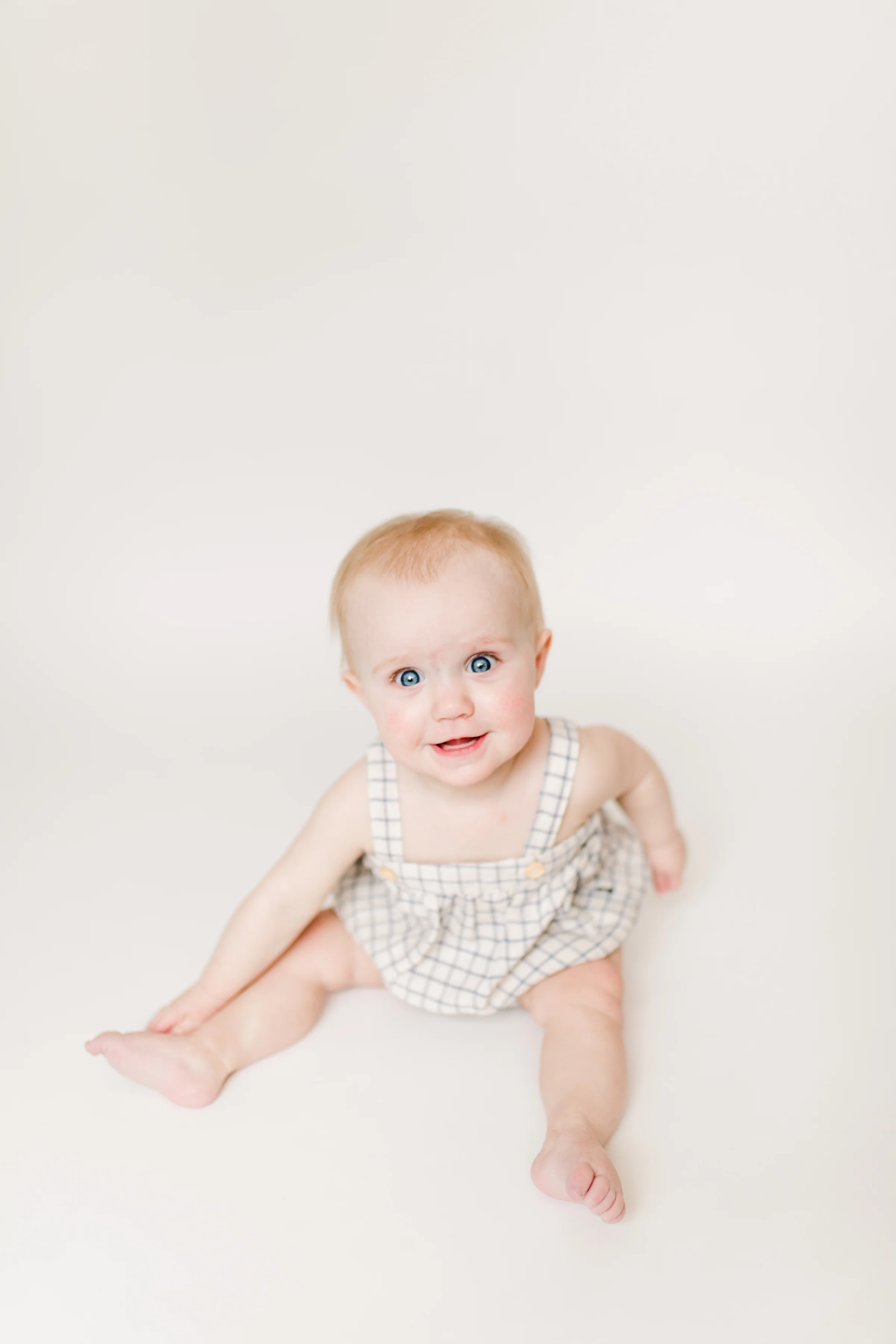 june-9mo-004.jpg
