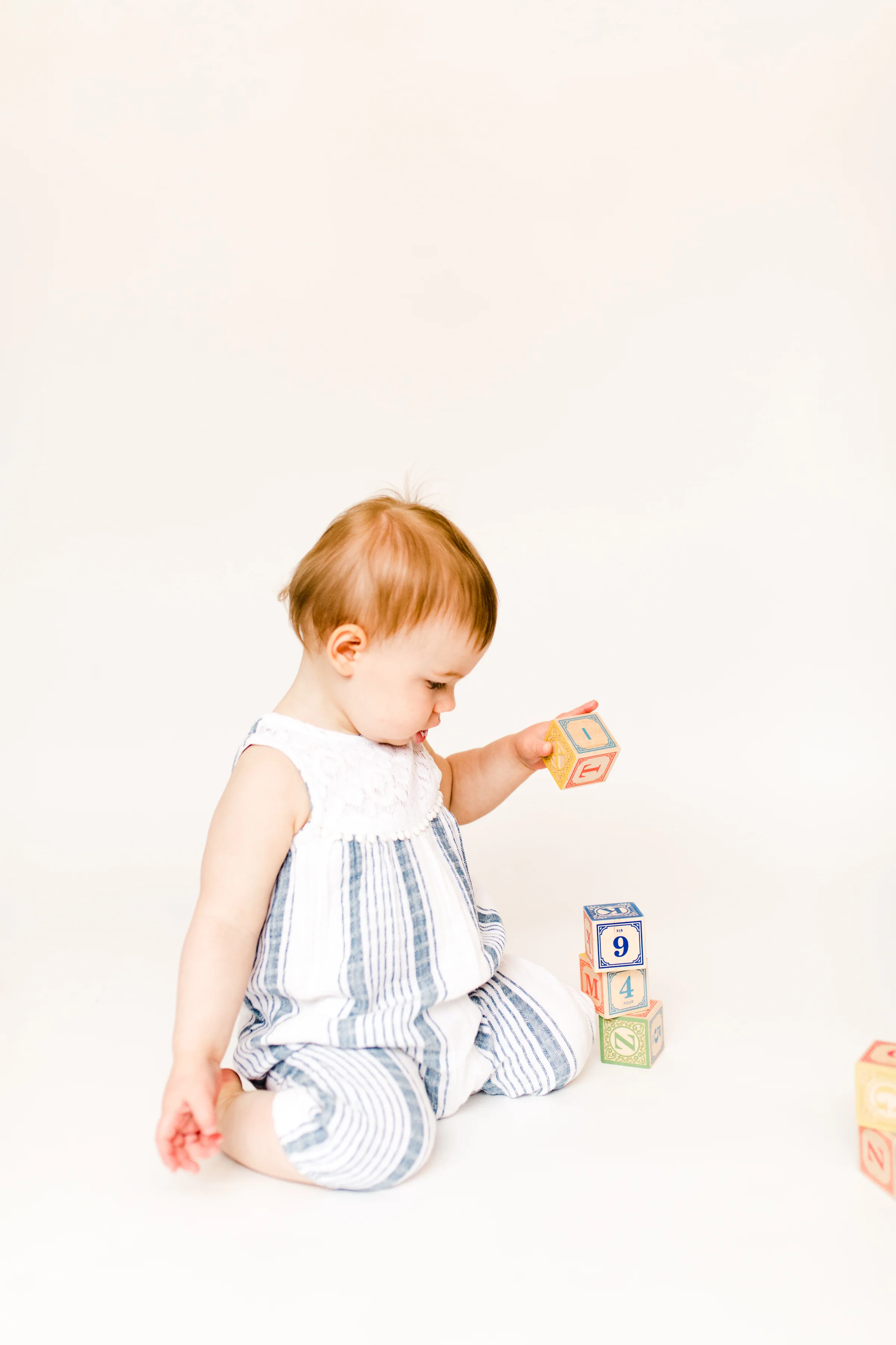 june-9mo-065.jpg