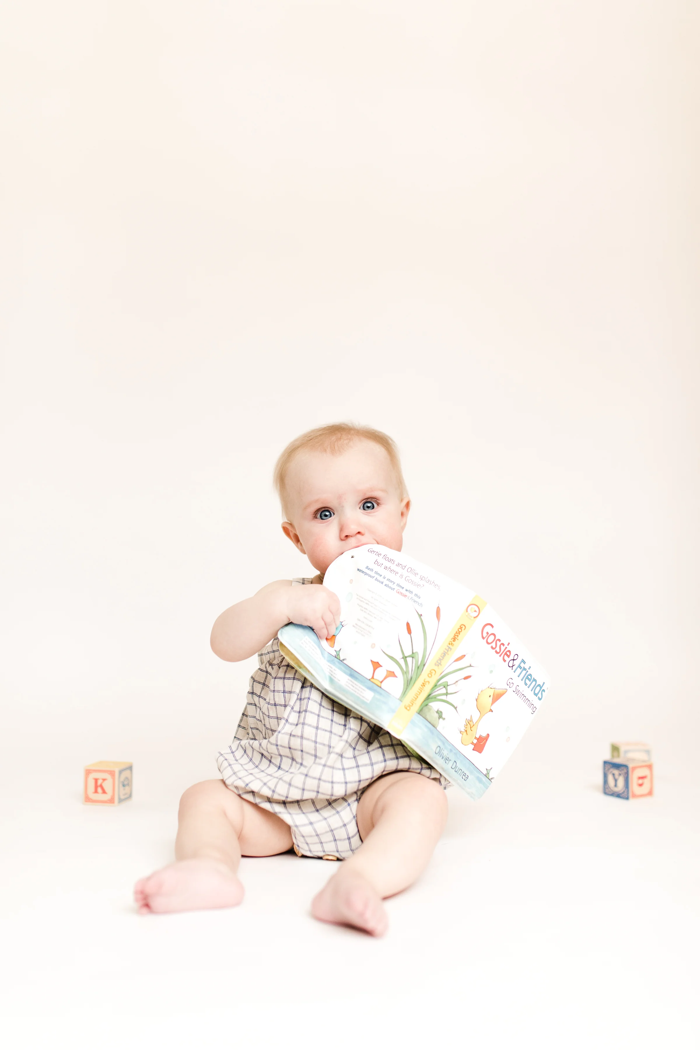 june-9mo-071.jpg