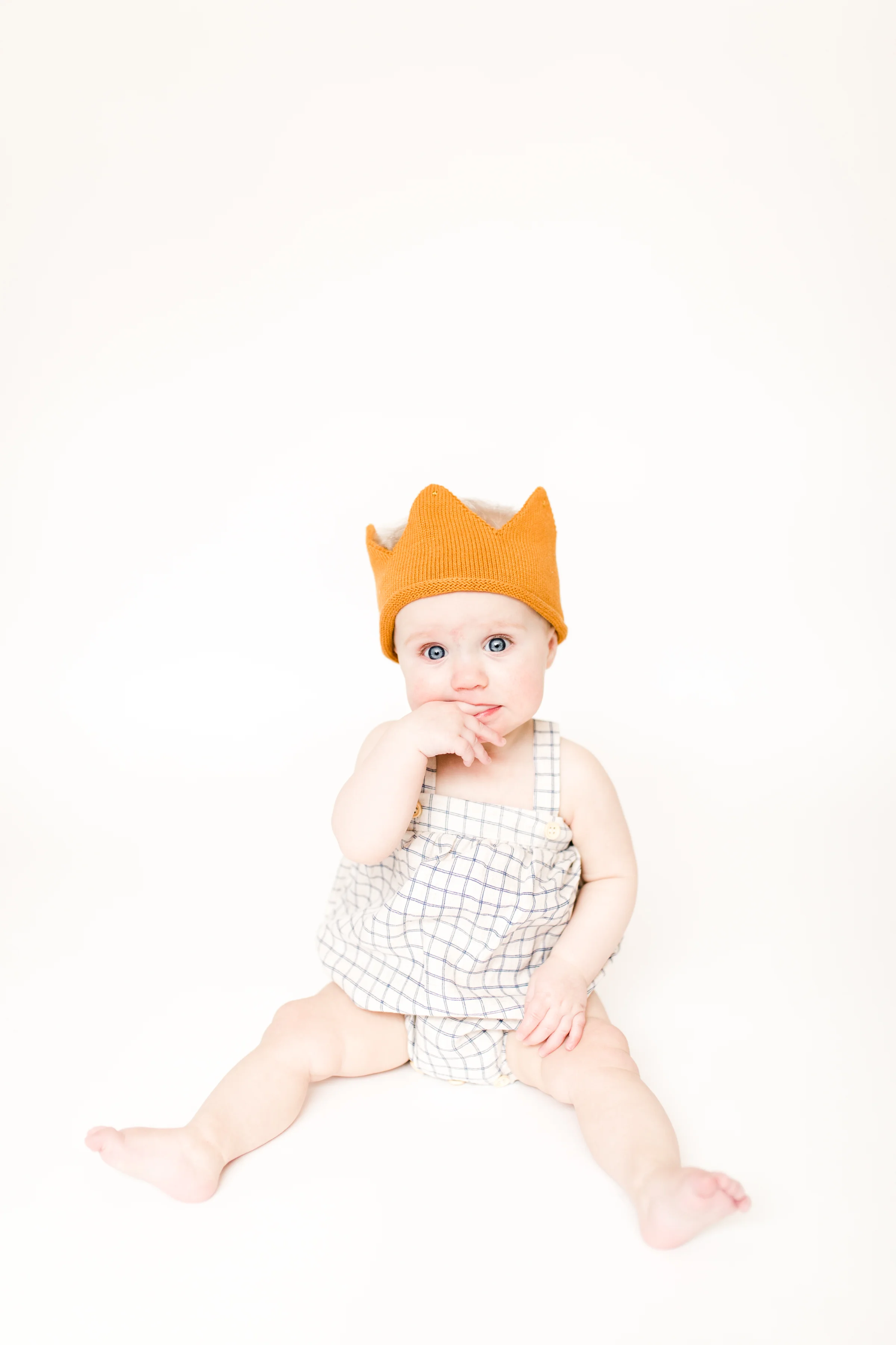 june-9mo-021.jpg