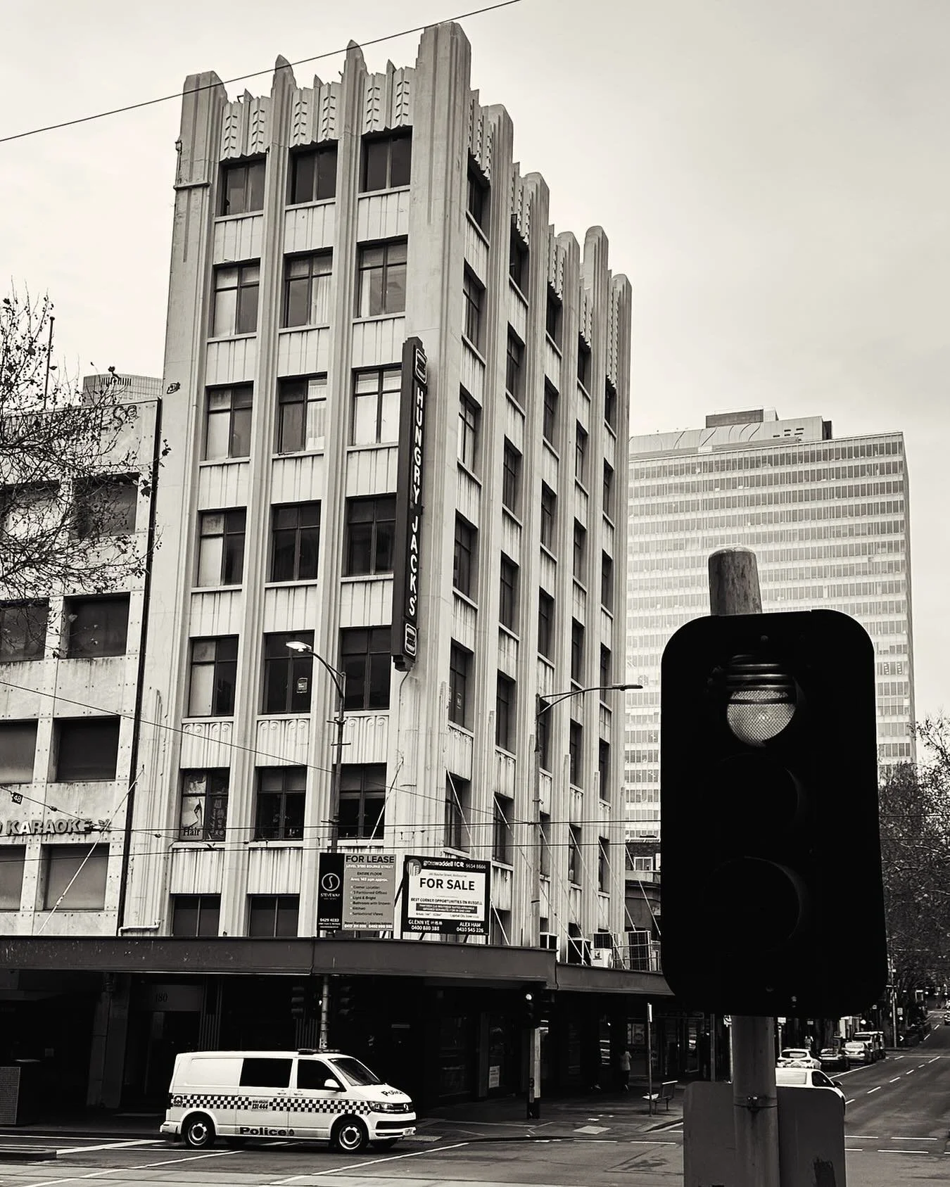 Melbs