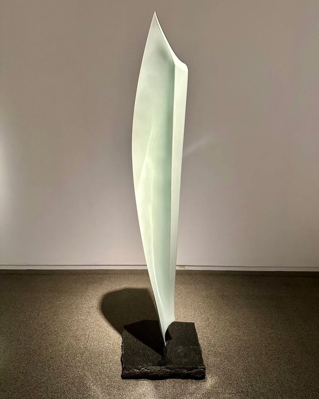 &ldquo;Kansua&rdquo; &hellip;in ceramic