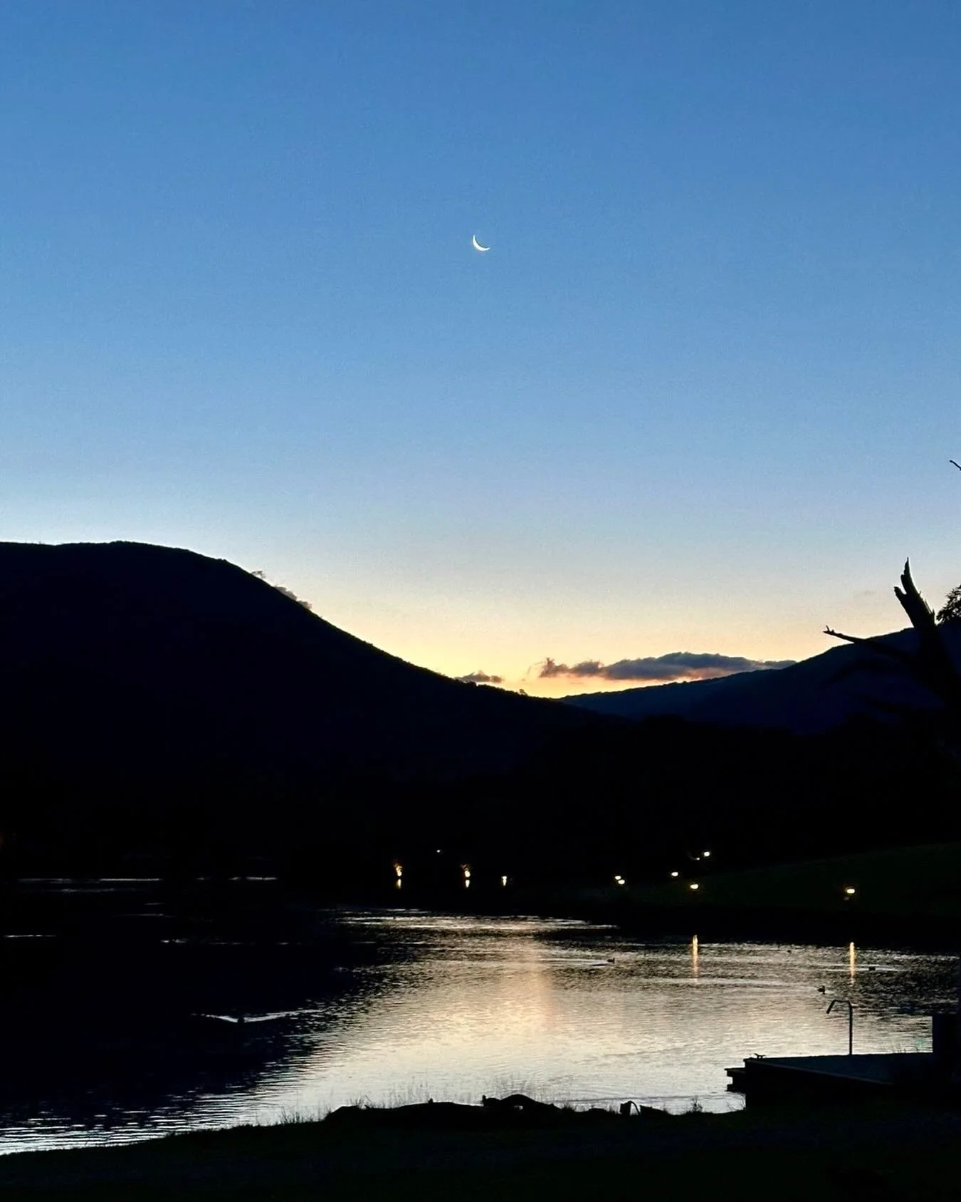 Merry everything peeps 🥰