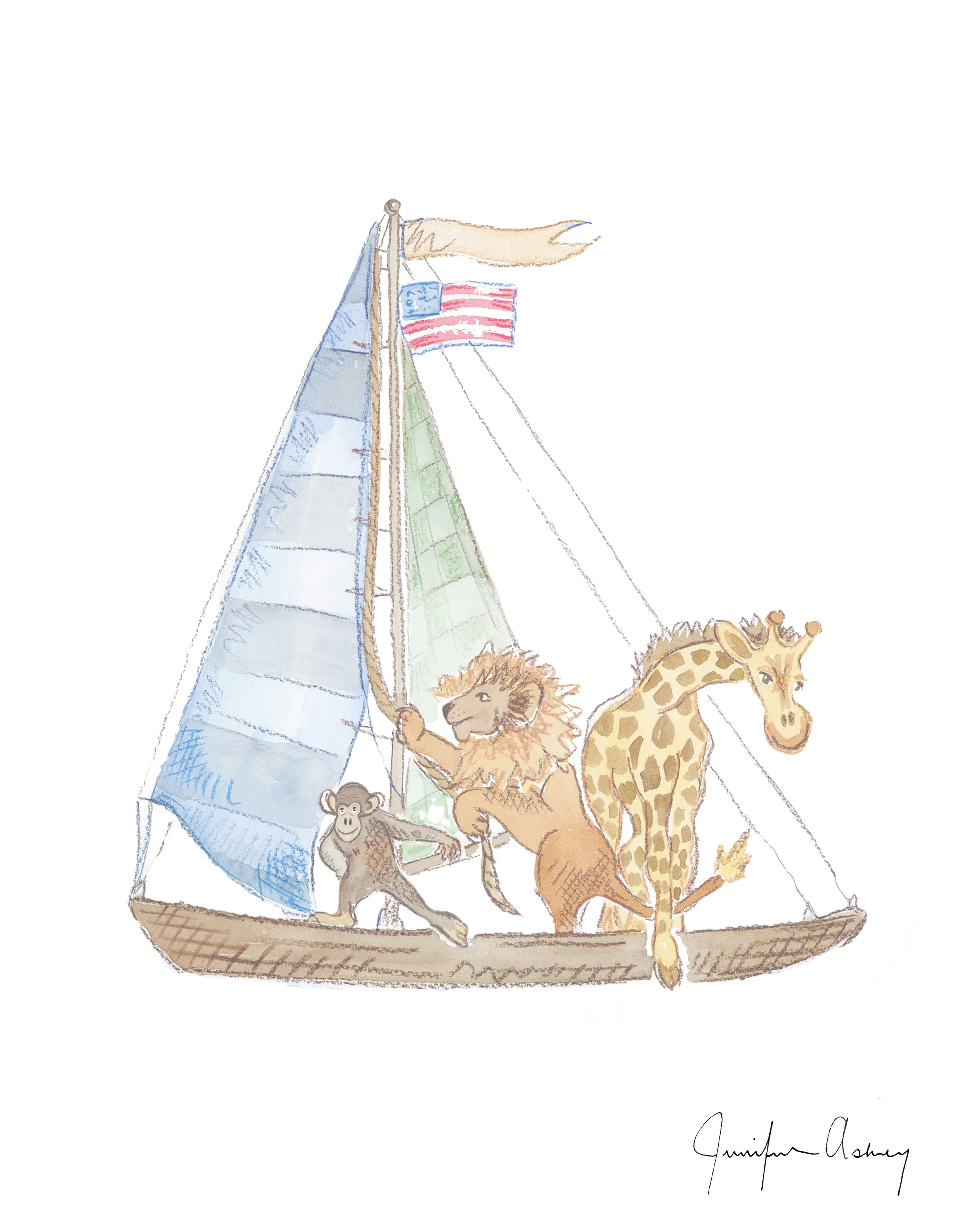 animalboat copy.jpg
