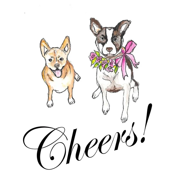 dogs cheers.jpg